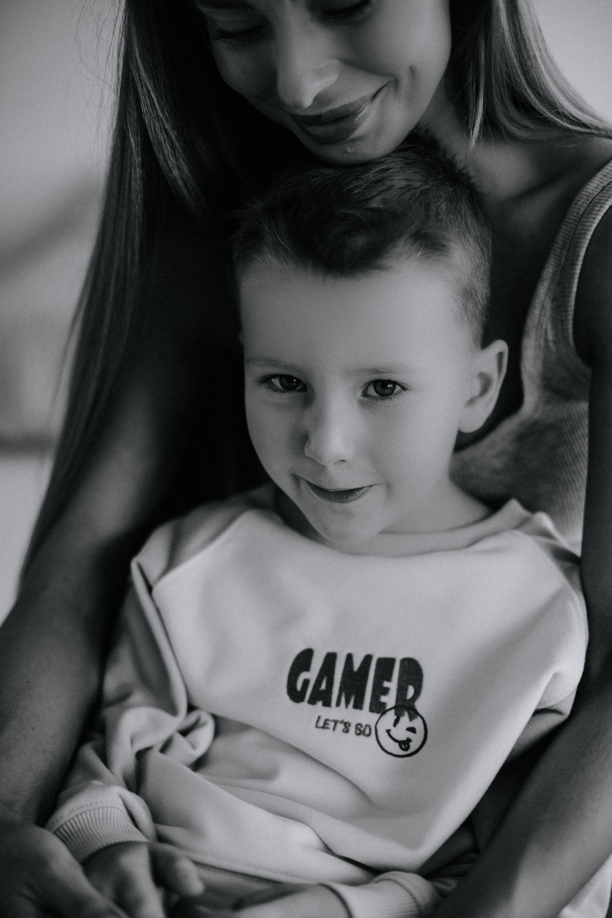 Юля и Дима. Семейный и свадебный фотограф в Челябинске Юлия Софьина