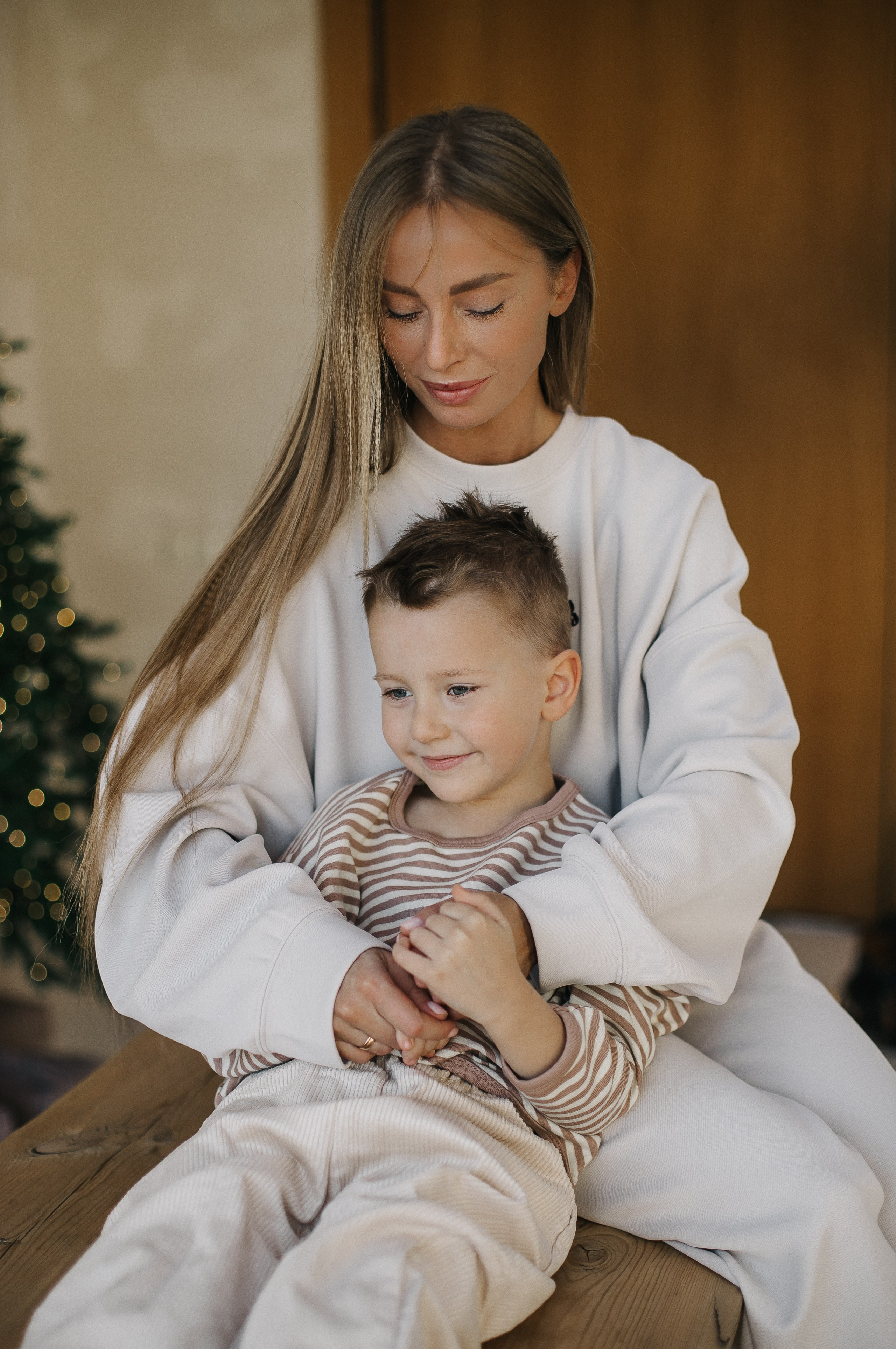 Юля и Дима. Семейный и свадебный фотограф в Челябинске Юлия Софьина