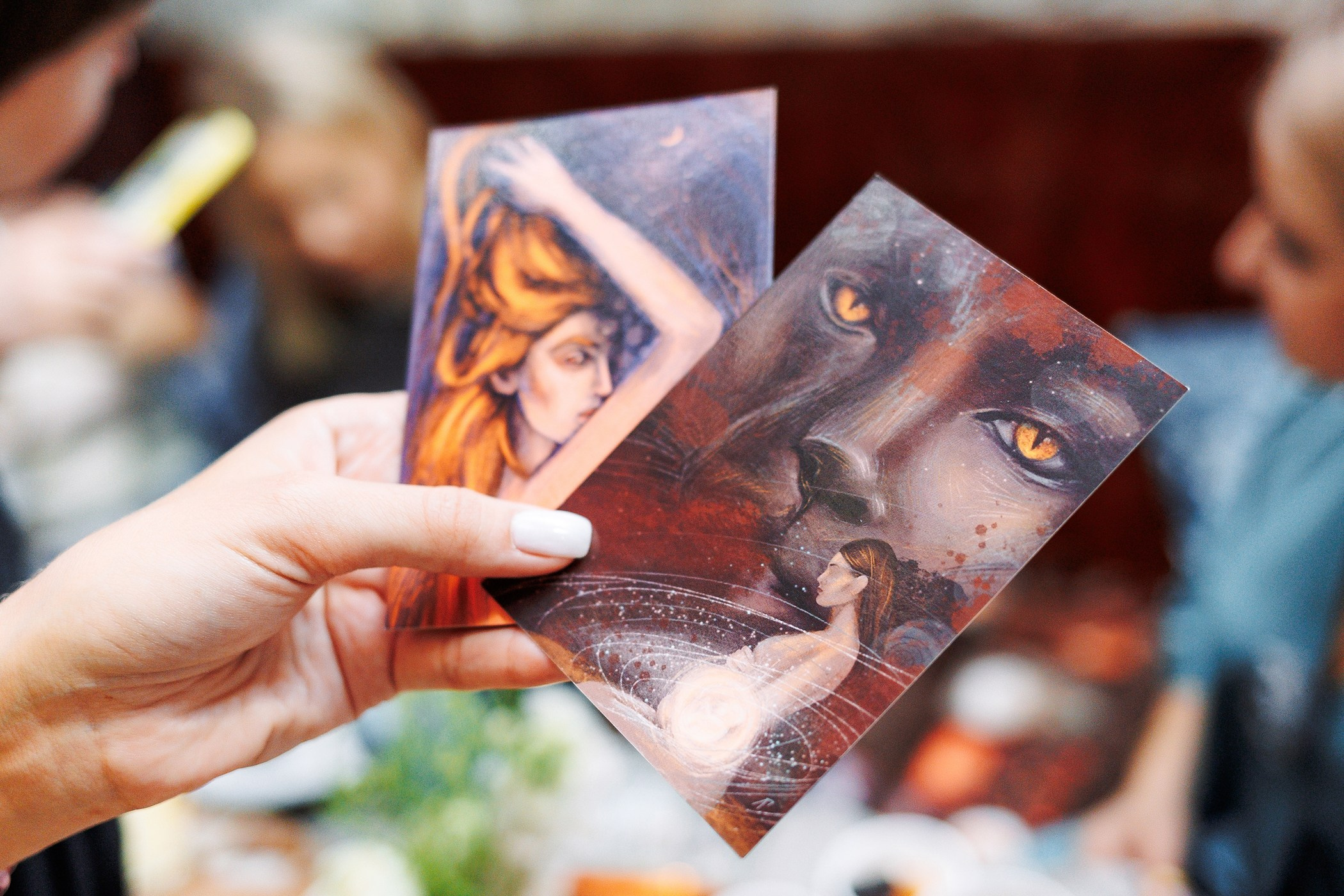 репортажный фотограф краснодар