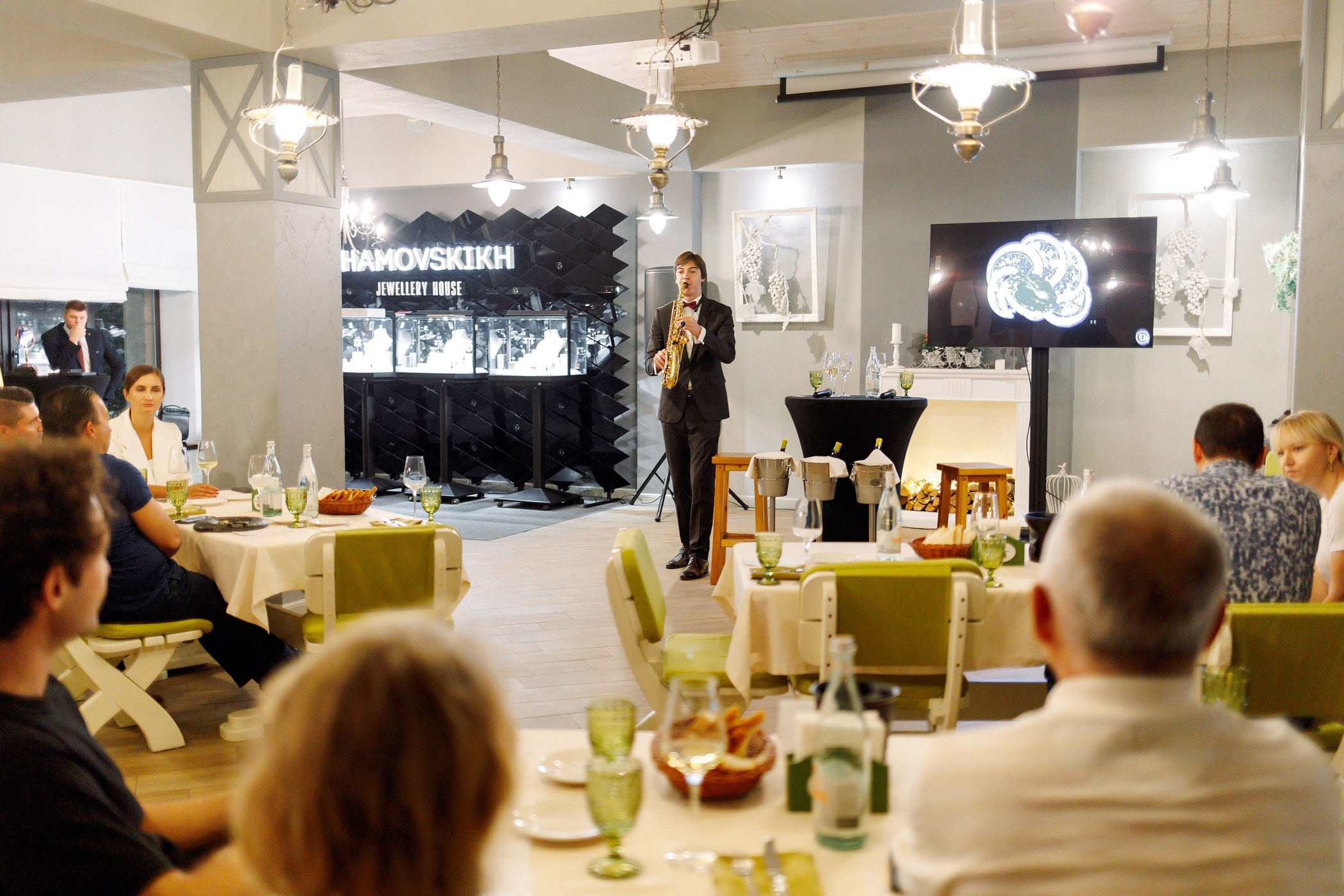 репортажный фотограф краснодар