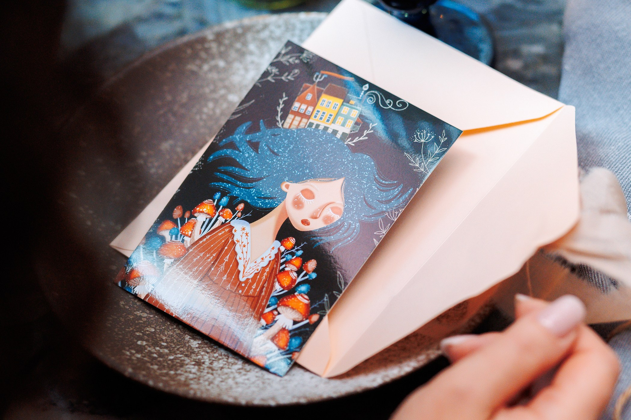 репортажный фотограф краснодар