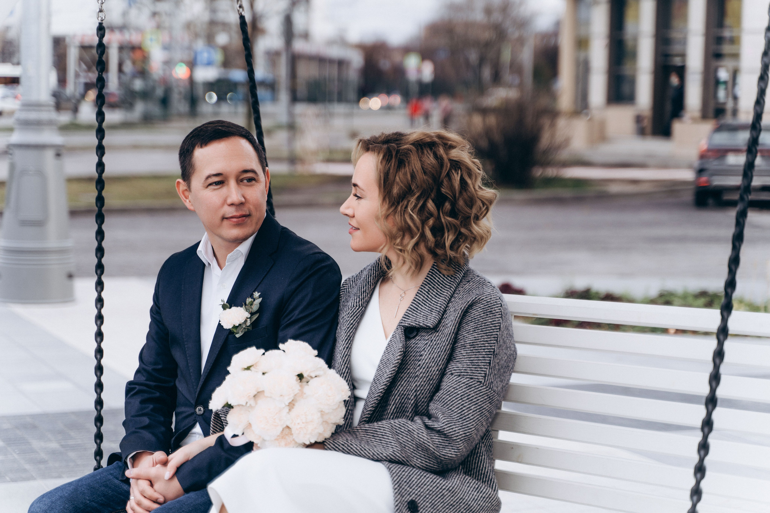 Свадьба Алберт и Дарья. Event фотограф Степанова Александра