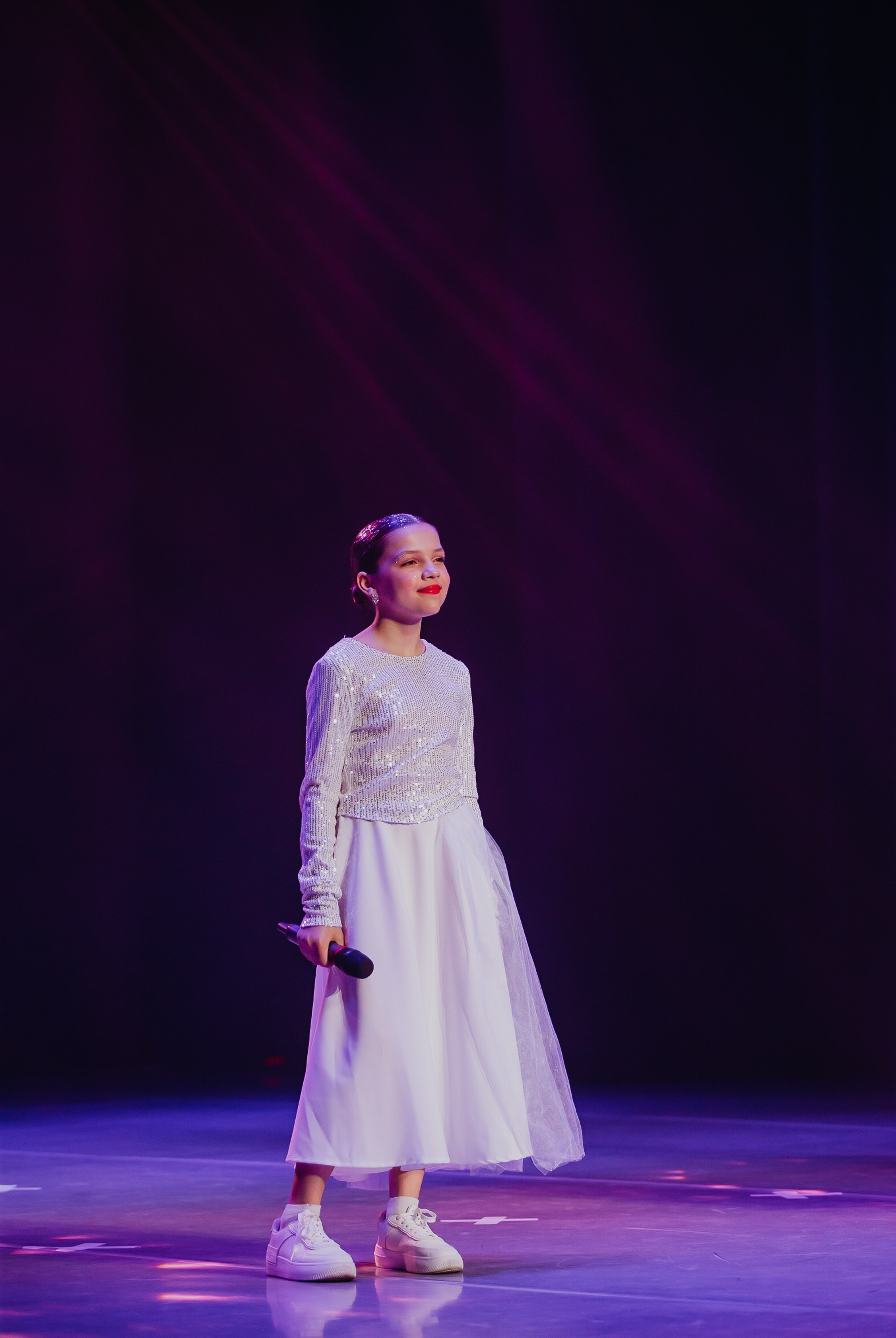 Школа музыки и танца M#RCI. Фотограф событий Злобин Дмитрий