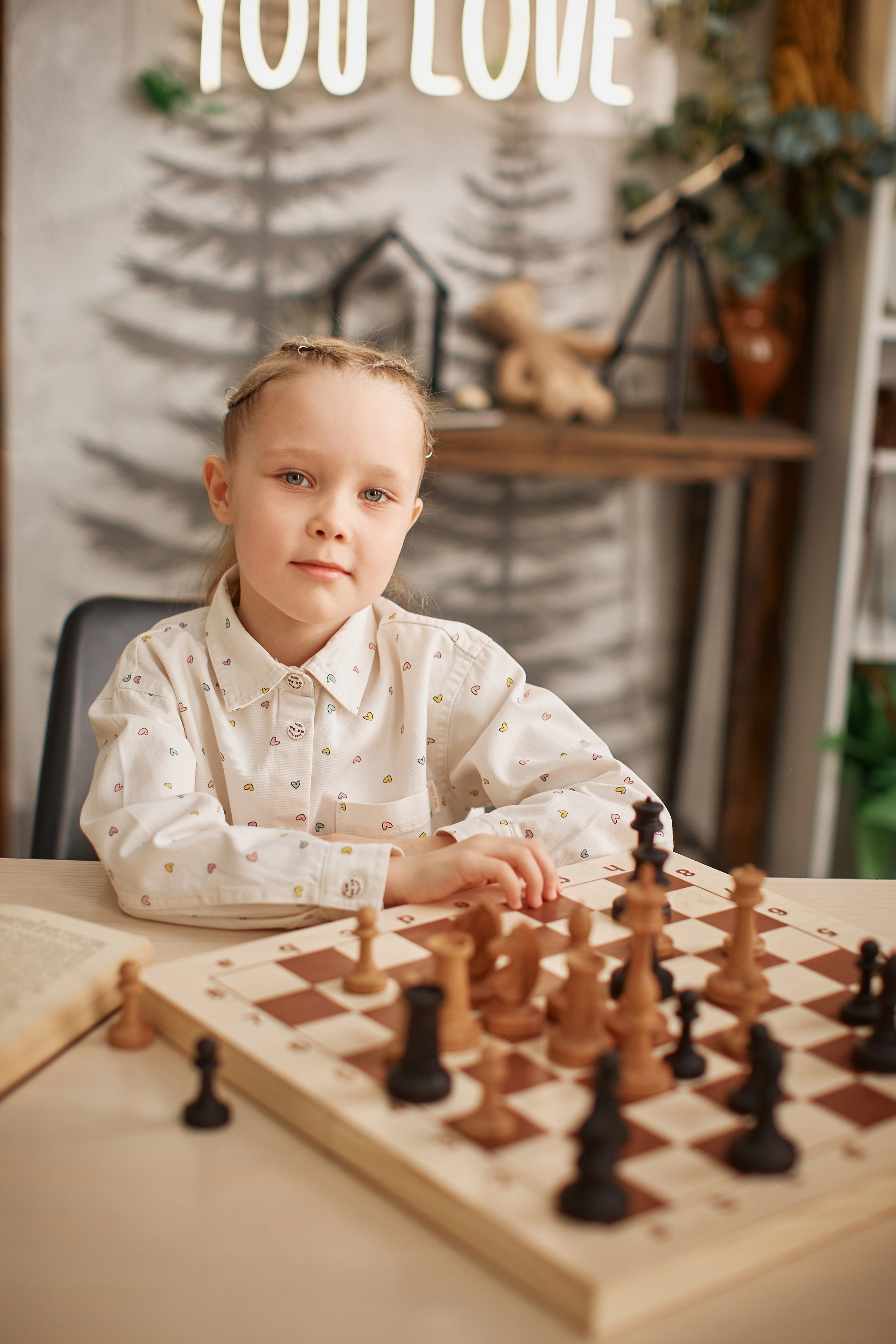 Портреты. Выпускные альбомы в городе Курган для всех