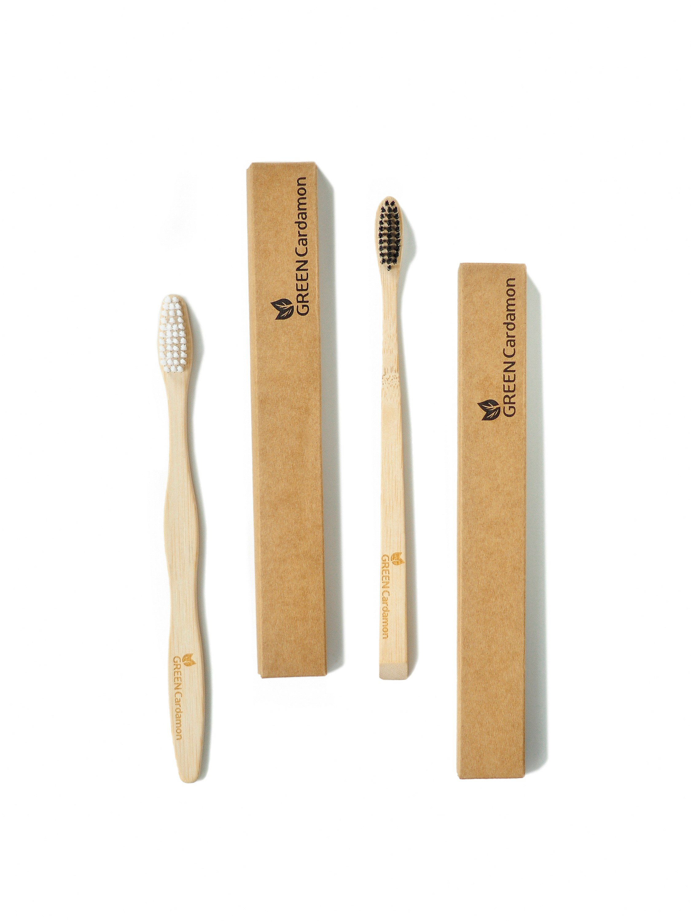 Предметная фотография косметика. Фотограф и художник Kerry Moore