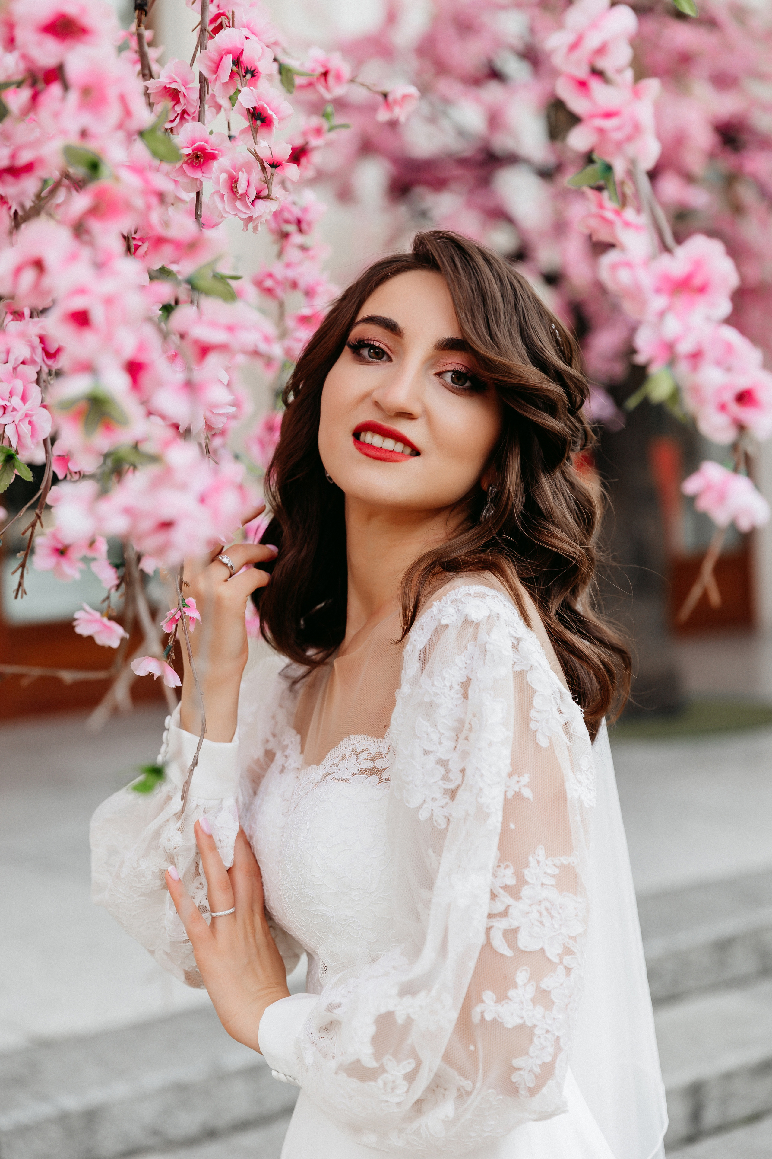 Рафаэль и Сюне, Сочи 16 октября 2022. Свадебный  и семейный фотограф в Краснодаре