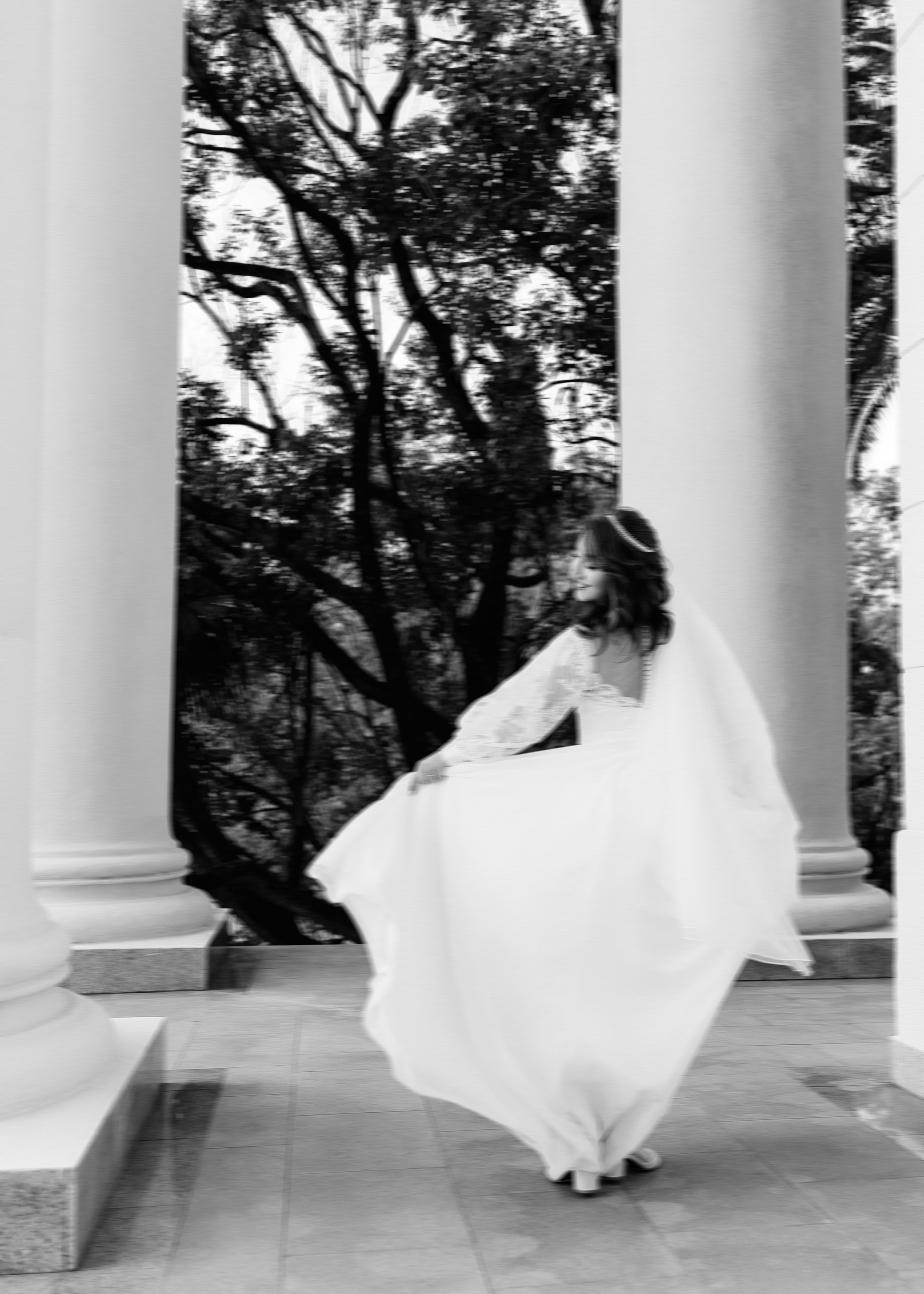 Рафаэль и Сюне, Сочи 16 октября 2022. Свадебный  и семейный фотограф в Краснодаре