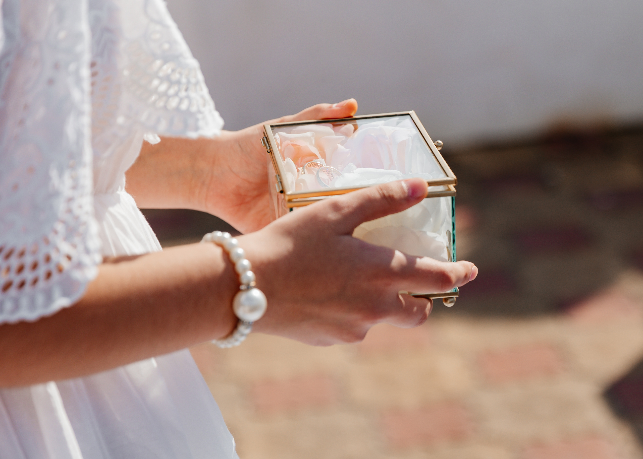 Рафаэль и Сюне, Сочи 16 октября 2022. Свадебный  и семейный фотограф в Краснодаре