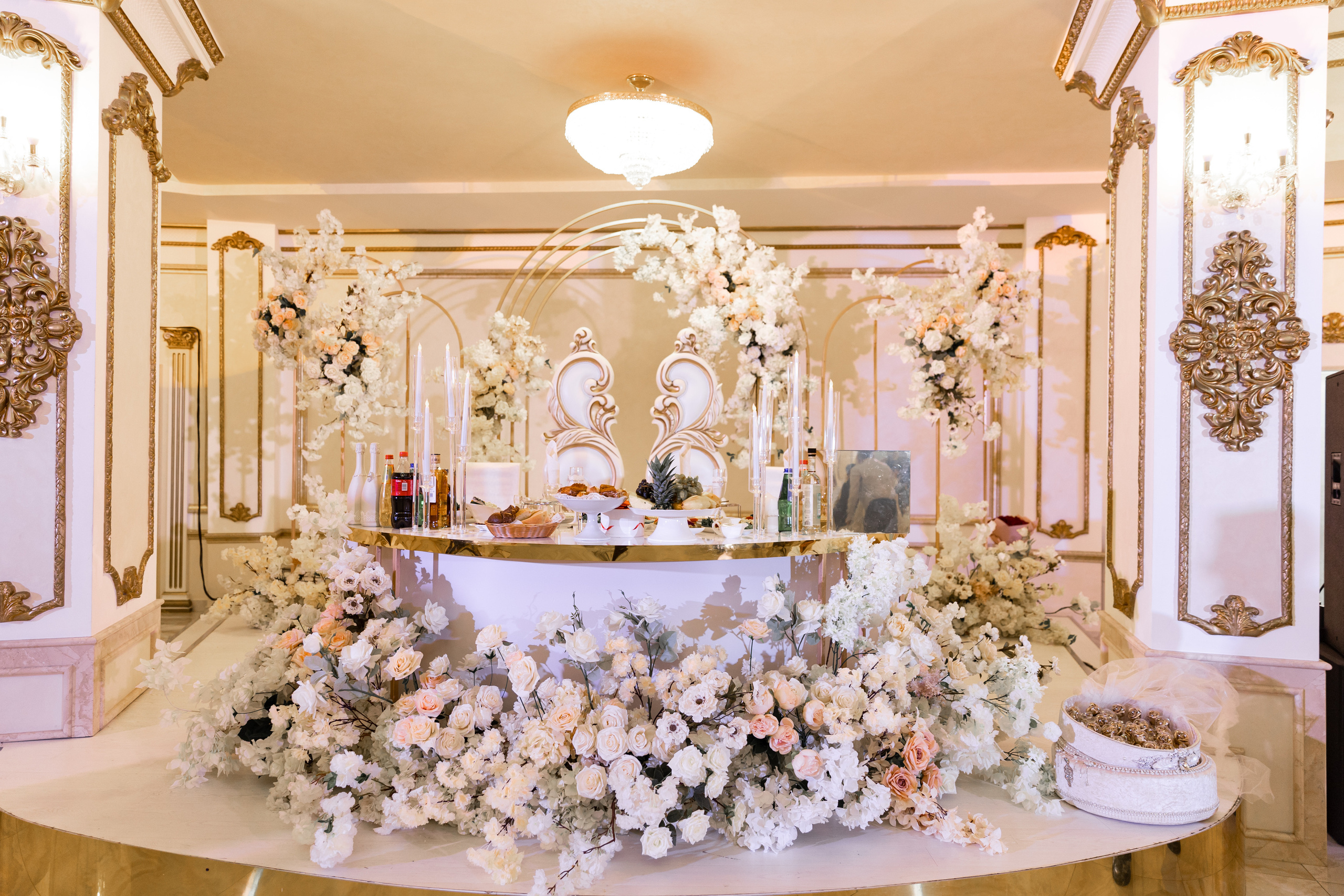 Рафаэль и Сюне, Сочи 16 октября 2022. Свадебный  и семейный фотограф в Краснодаре