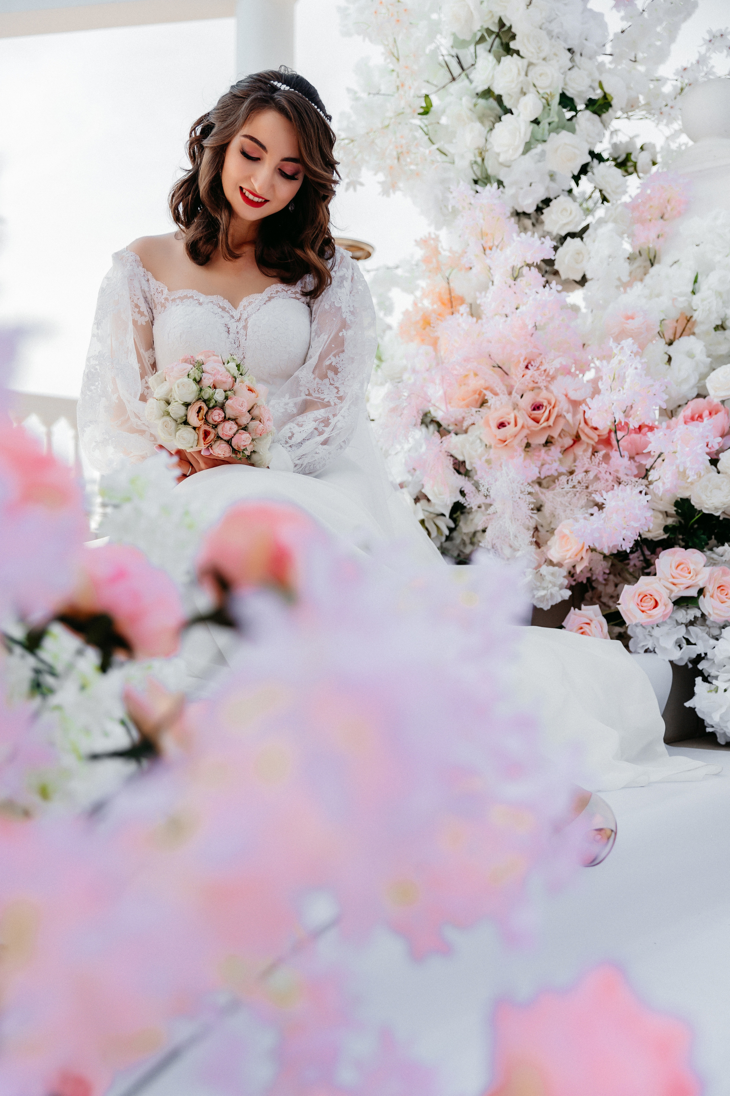 Рафаэль и Сюне, Сочи 16 октября 2022. Свадебный  и семейный фотограф в Краснодаре