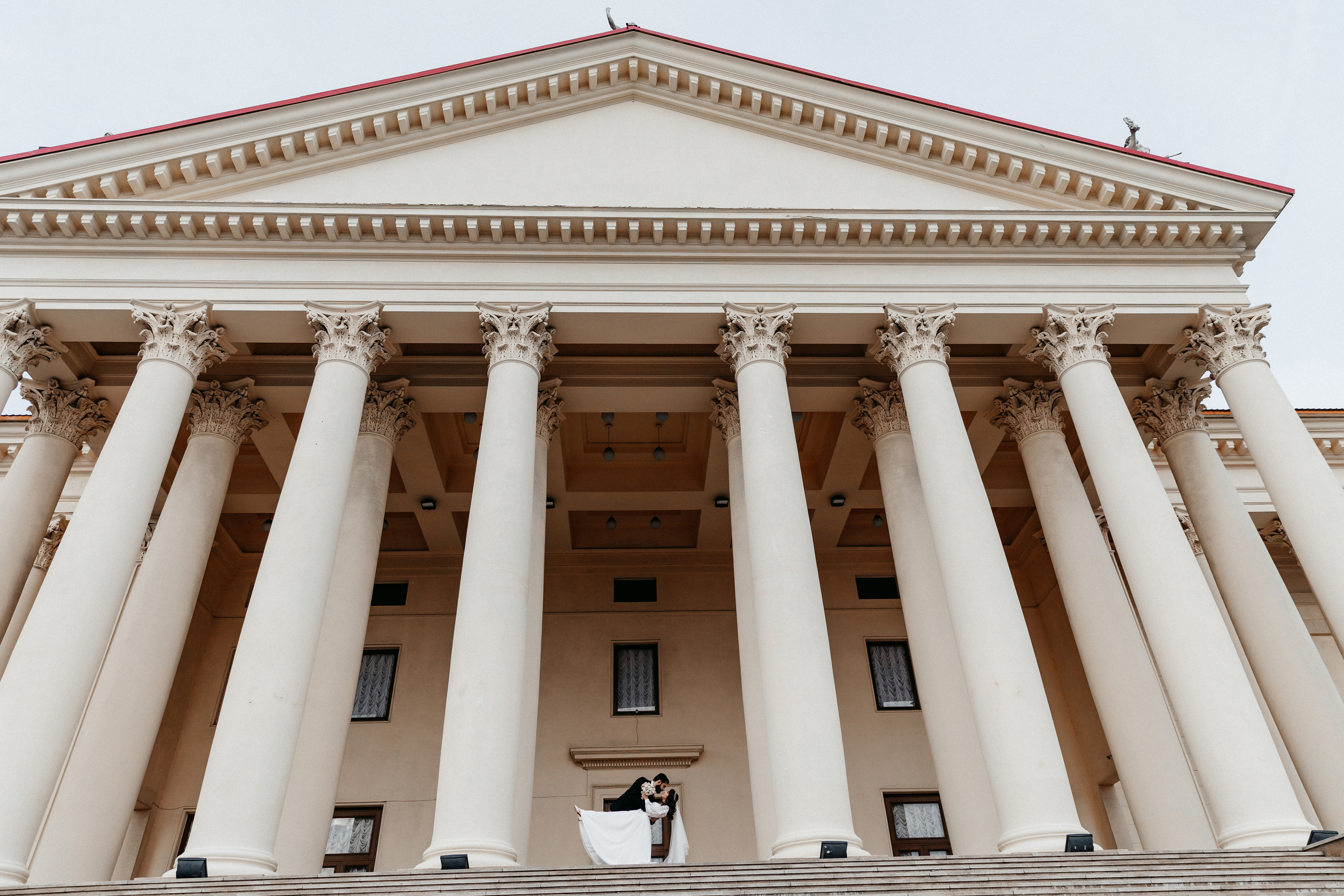 Рафаэль и Сюне, Сочи 16 октября 2022. Свадебный  и семейный фотограф в Краснодаре