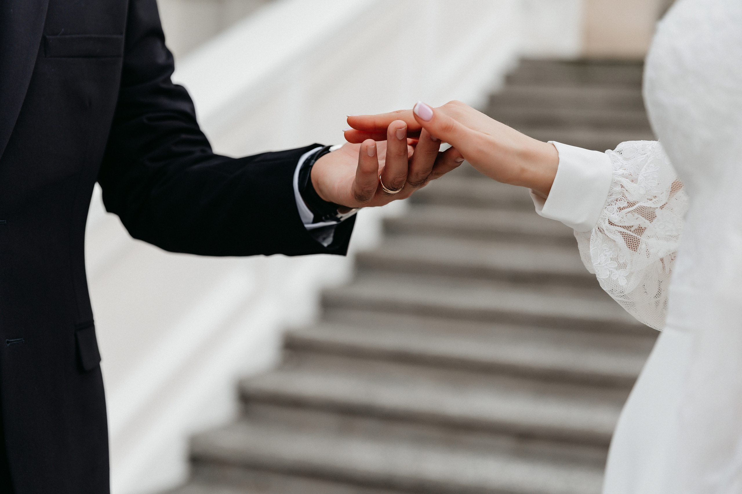 Рафаэль и Сюне, Сочи 16 октября 2022. Свадебный  и семейный фотограф в Краснодаре