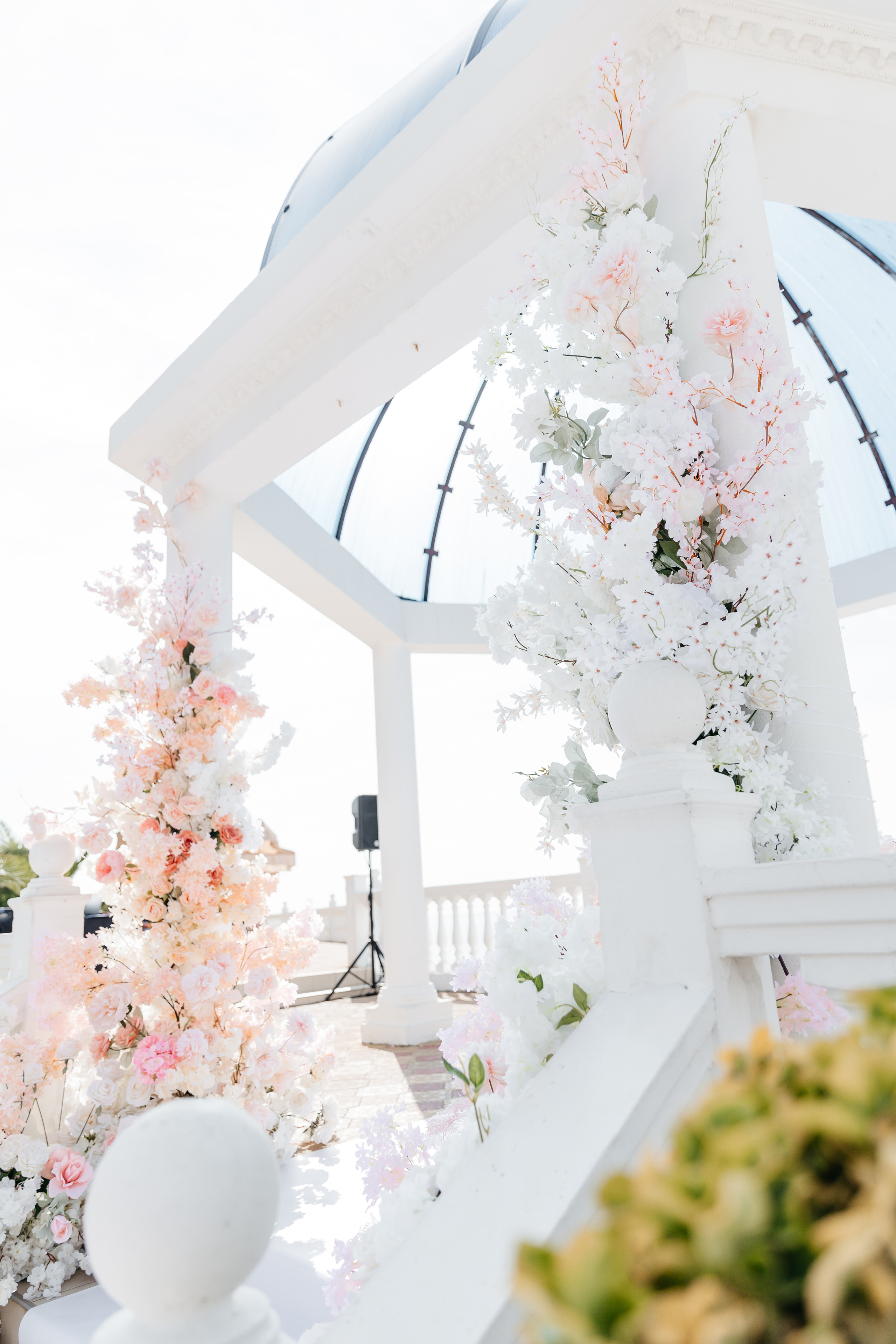 Рафаэль и Сюне, Сочи 16 октября 2022. Свадебный  и семейный фотограф в Краснодаре