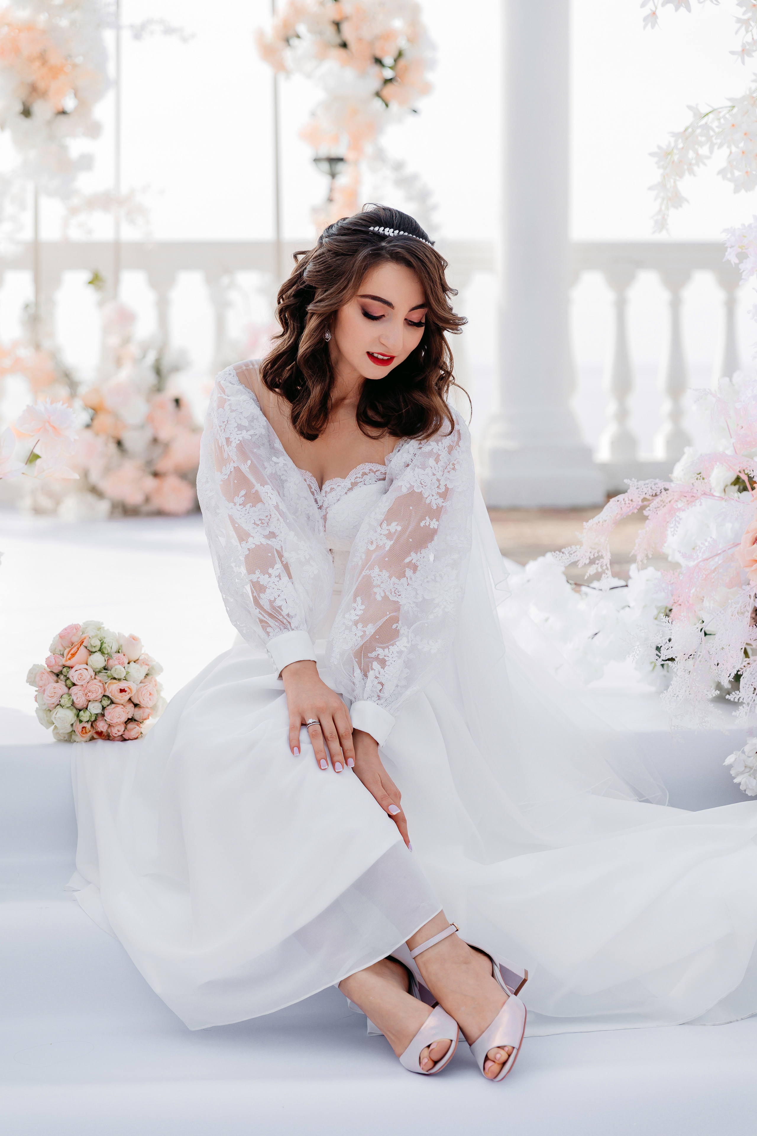 Рафаэль и Сюне, Сочи 16 октября 2022. Свадебный  и семейный фотограф в Краснодаре