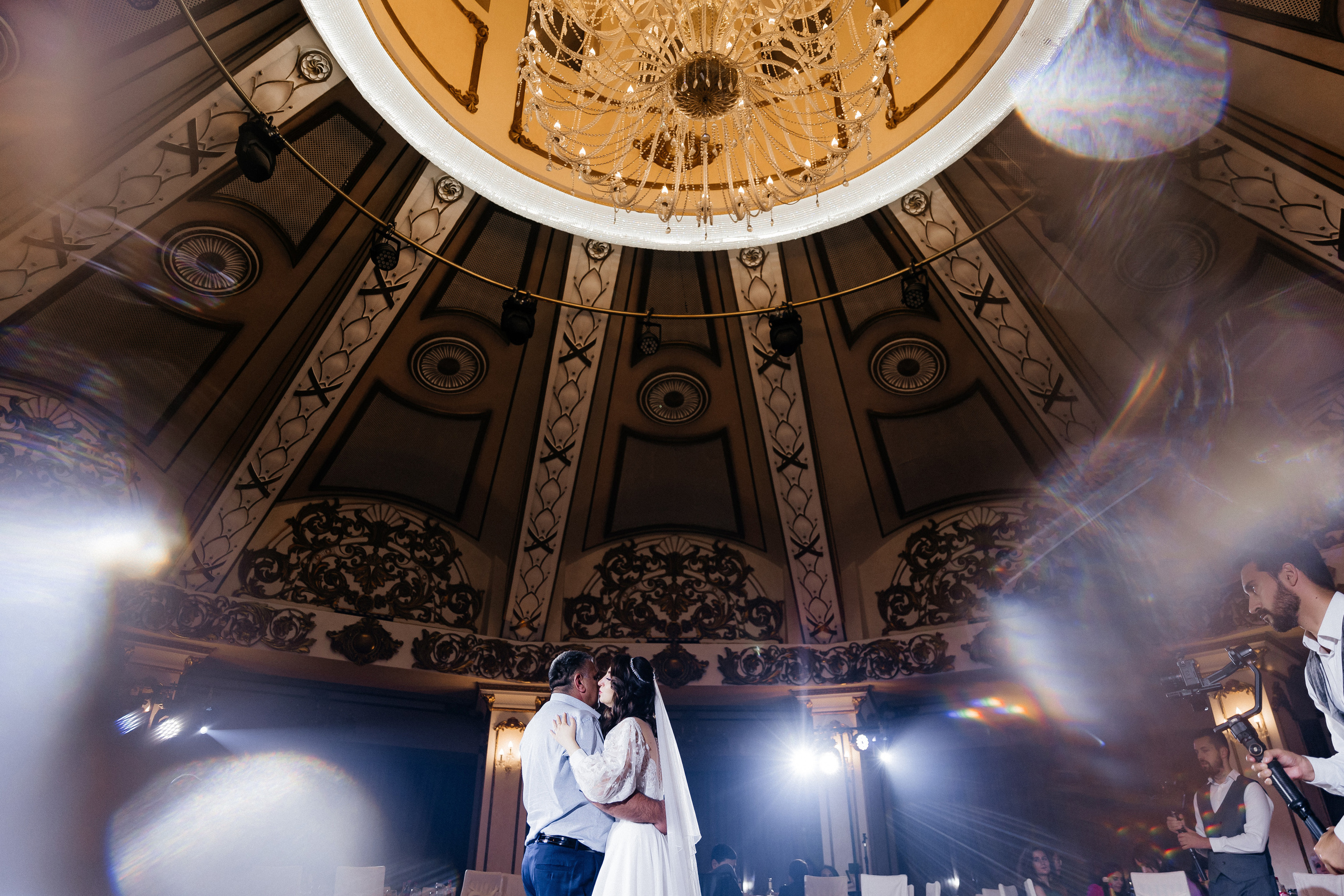 Рафаэль и Сюне, Сочи 16 октября 2022. Свадебный  и семейный фотограф в Краснодаре