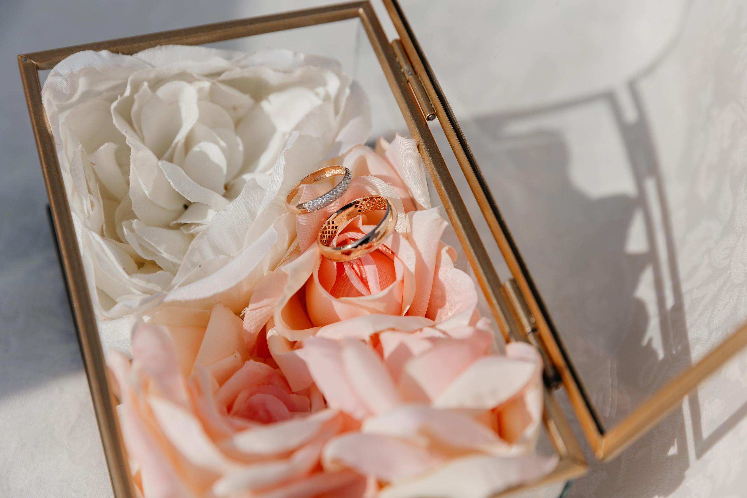 Рафаэль и Сюне, Сочи 16 октября 2022. Свадебный  и семейный фотограф в Краснодаре