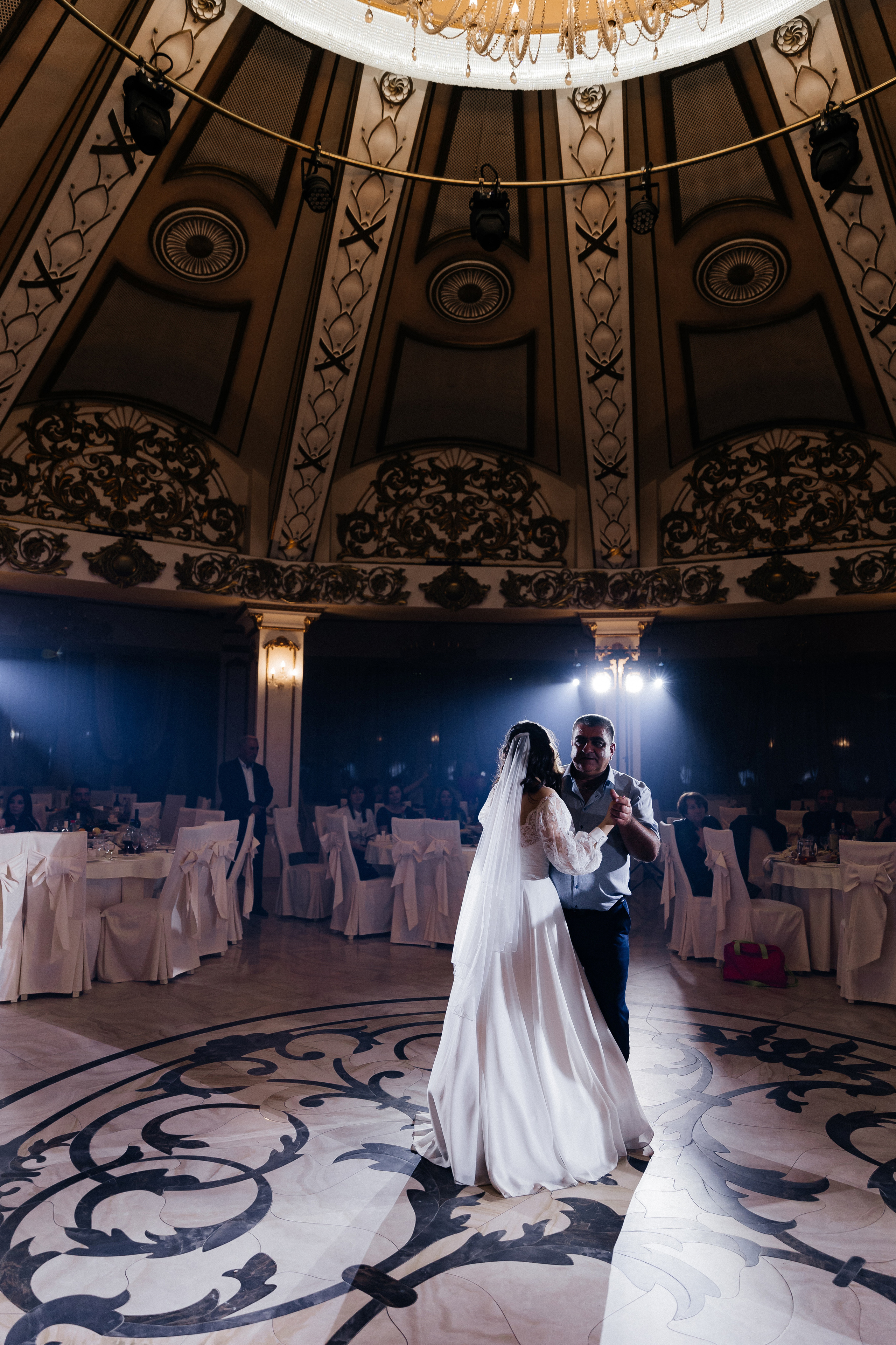 Рафаэль и Сюне, Сочи 16 октября 2022. Свадебный  и семейный фотограф в Краснодаре