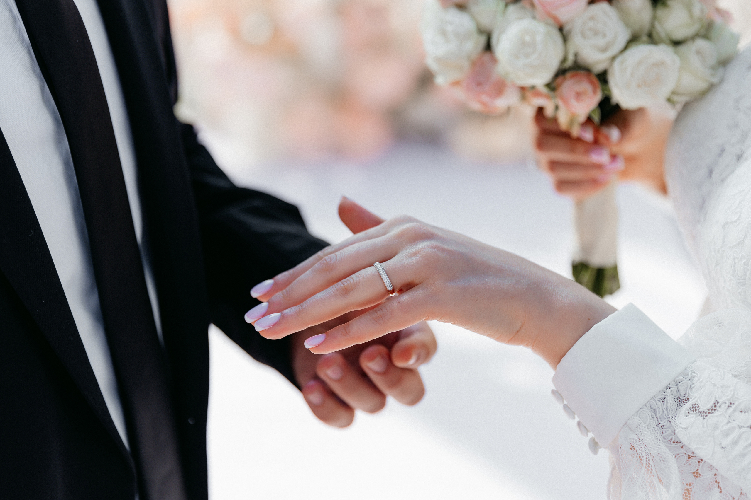 Рафаэль и Сюне, Сочи 16 октября 2022. Свадебный  и семейный фотограф в Краснодаре