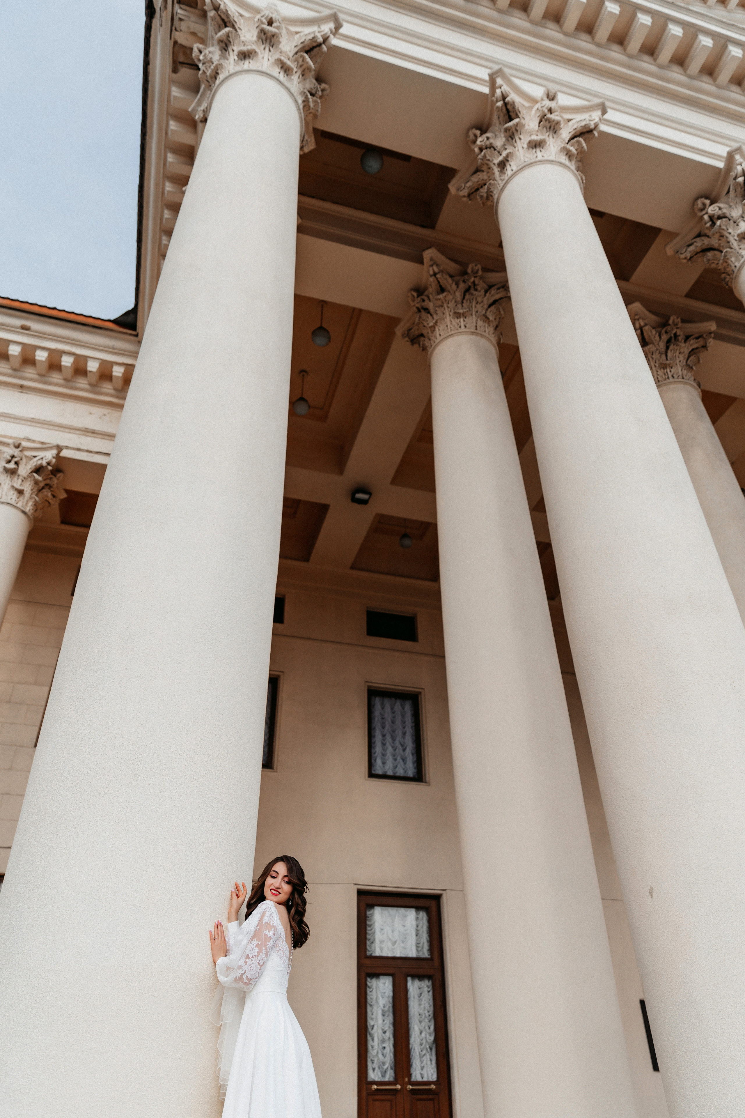 Рафаэль и Сюне, Сочи 16 октября 2022. Свадебный  и семейный фотограф в Краснодаре