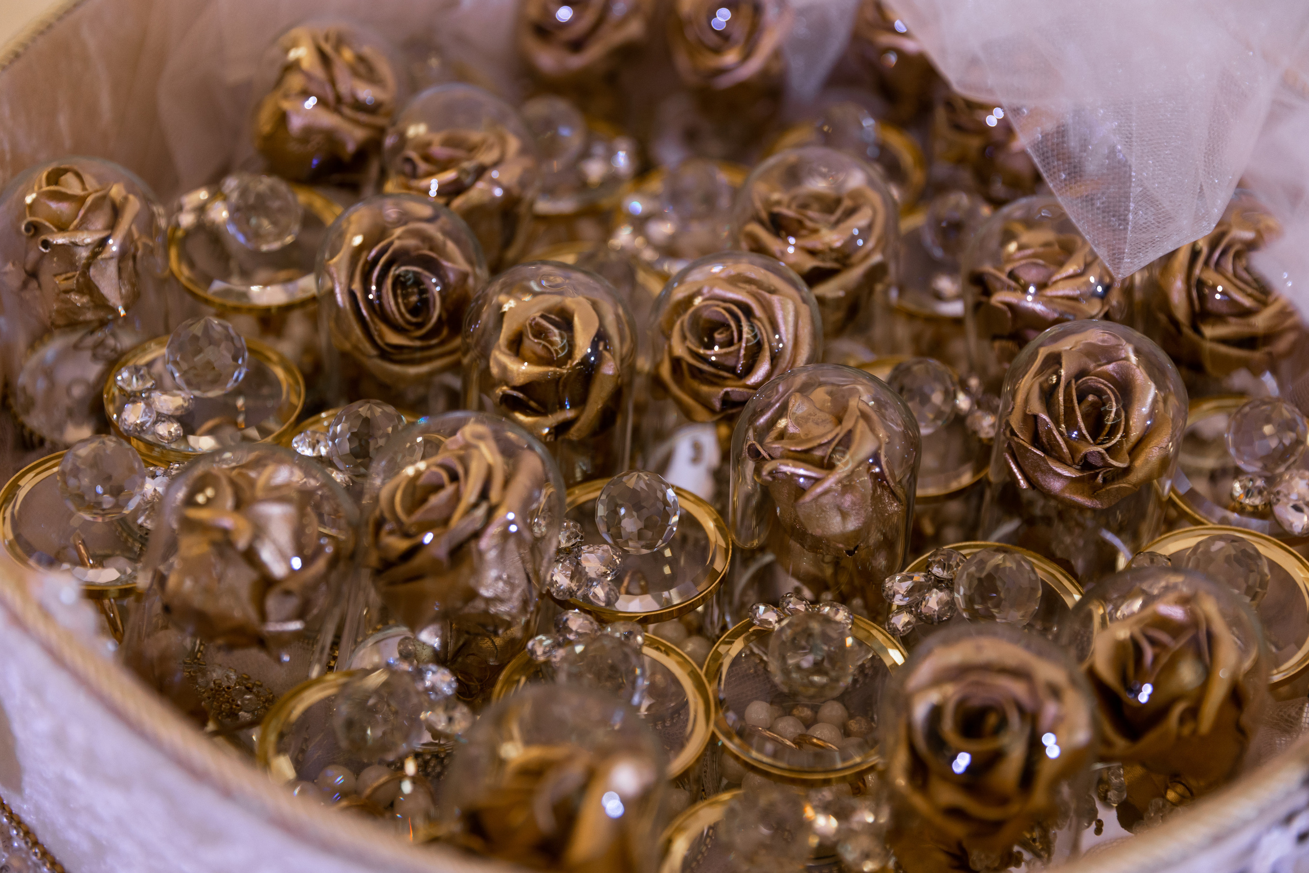 Рафаэль и Сюне, Сочи 16 октября 2022. Свадебный  и семейный фотограф в Краснодаре