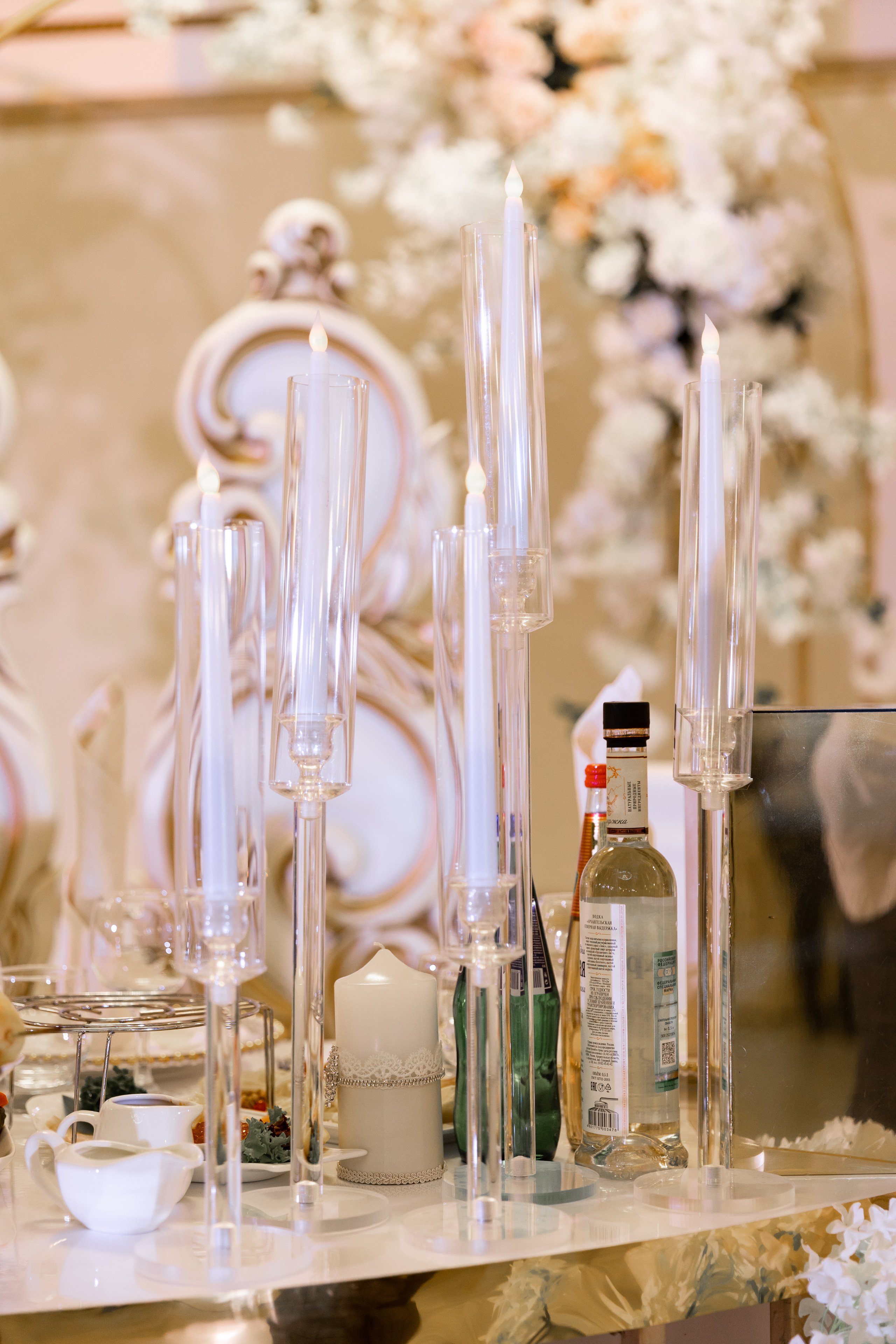 Рафаэль и Сюне, Сочи 16 октября 2022. Свадебный  и семейный фотограф в Краснодаре