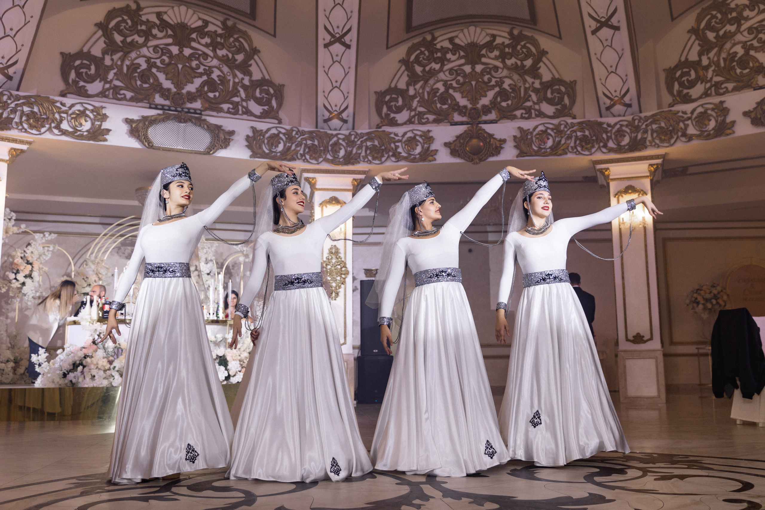 Рафаэль и Сюне, Сочи 16 октября 2022. Свадебный  и семейный фотограф в Краснодаре