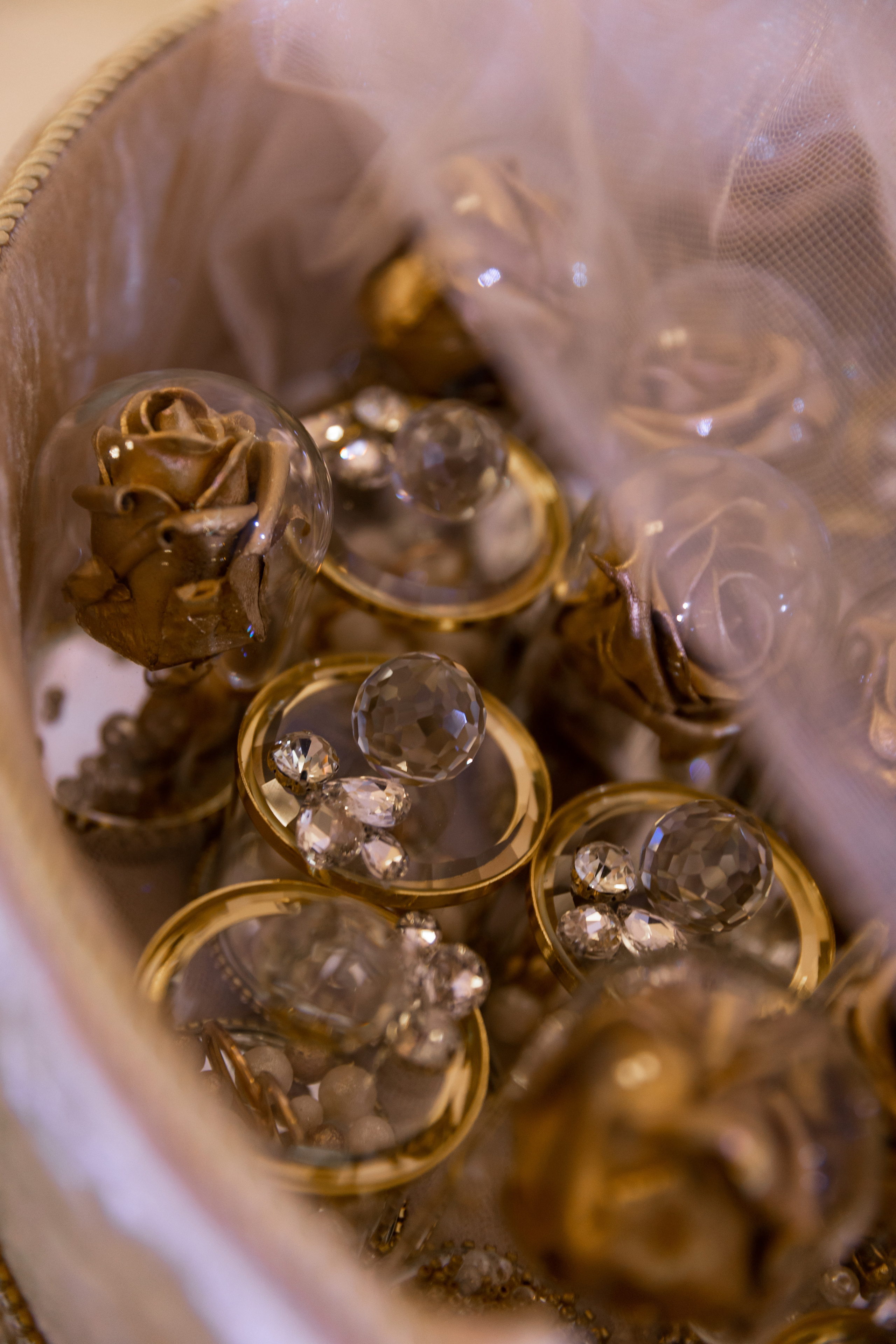 Рафаэль и Сюне, Сочи 16 октября 2022. Свадебный  и семейный фотограф в Краснодаре