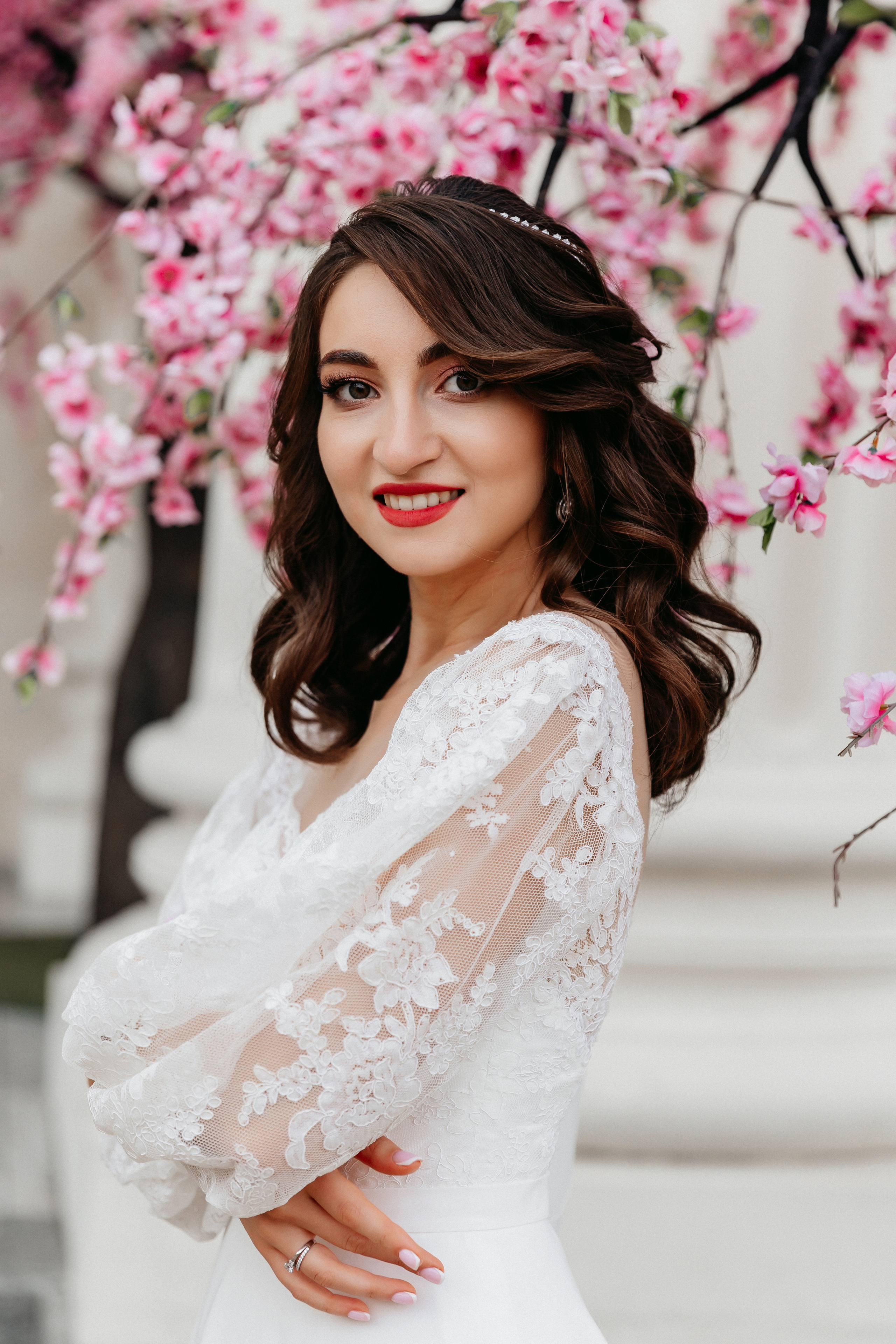 Рафаэль и Сюне, Сочи 16 октября 2022. Свадебный  и семейный фотограф в Краснодаре