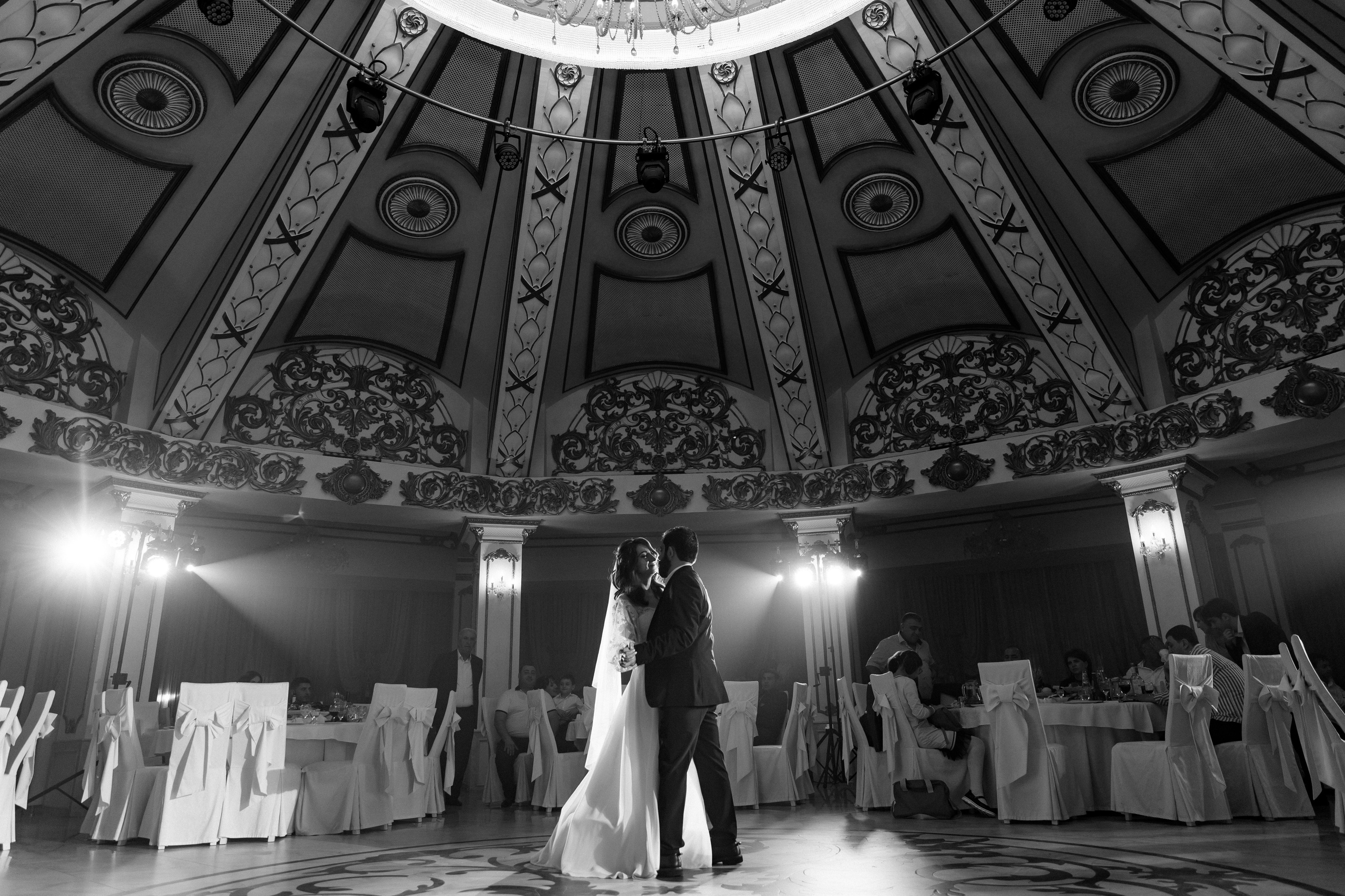 Рафаэль и Сюне, Сочи 16 октября 2022. Свадебный  и семейный фотограф в Краснодаре