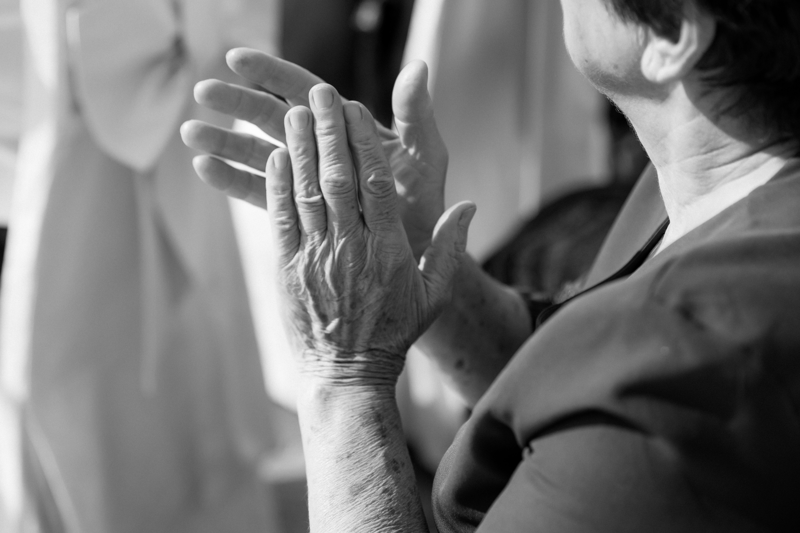 Рафаэль и Сюне, Сочи 16 октября 2022. Свадебный  и семейный фотограф в Краснодаре