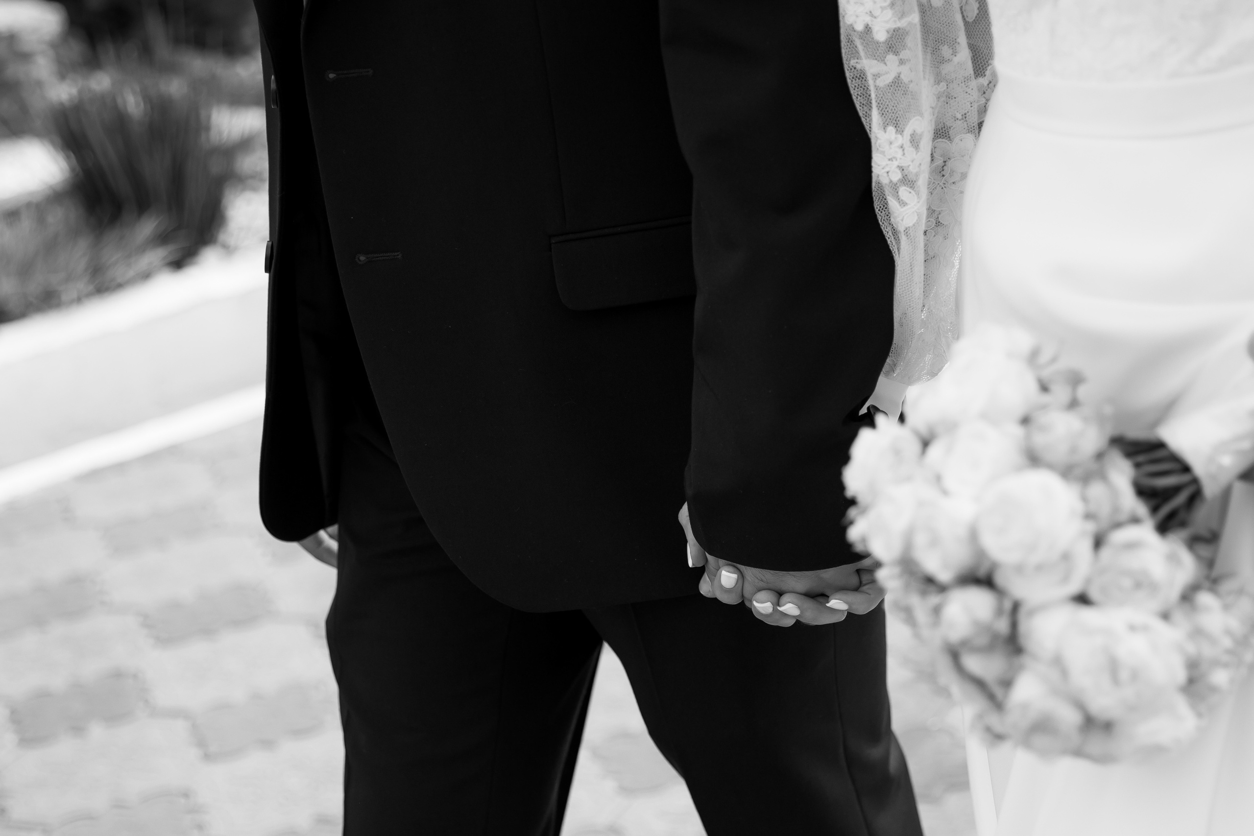 Рафаэль и Сюне, Сочи 16 октября 2022. Свадебный  и семейный фотограф в Краснодаре