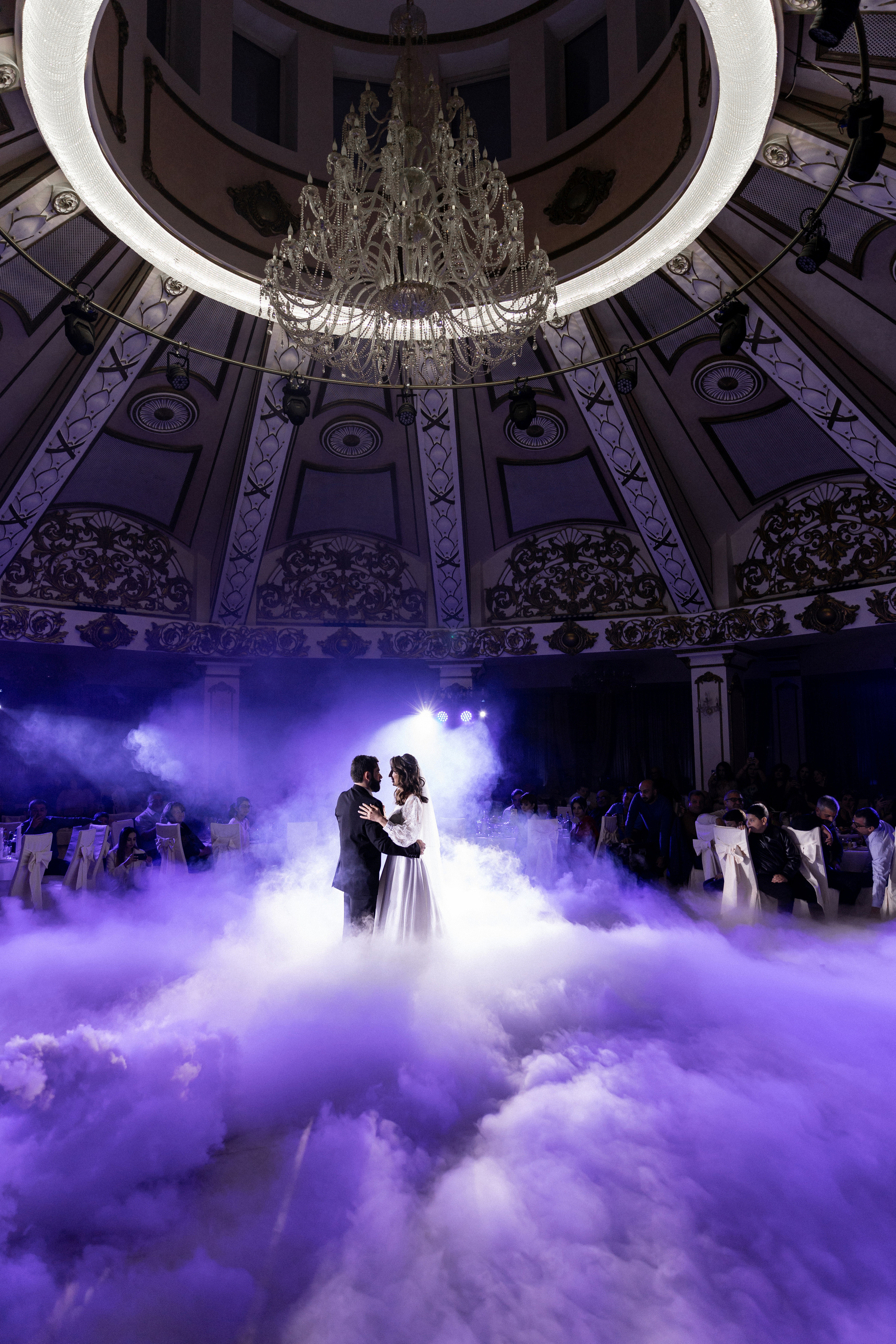 Рафаэль и Сюне, Сочи 16 октября 2022. Свадебный  и семейный фотограф в Краснодаре