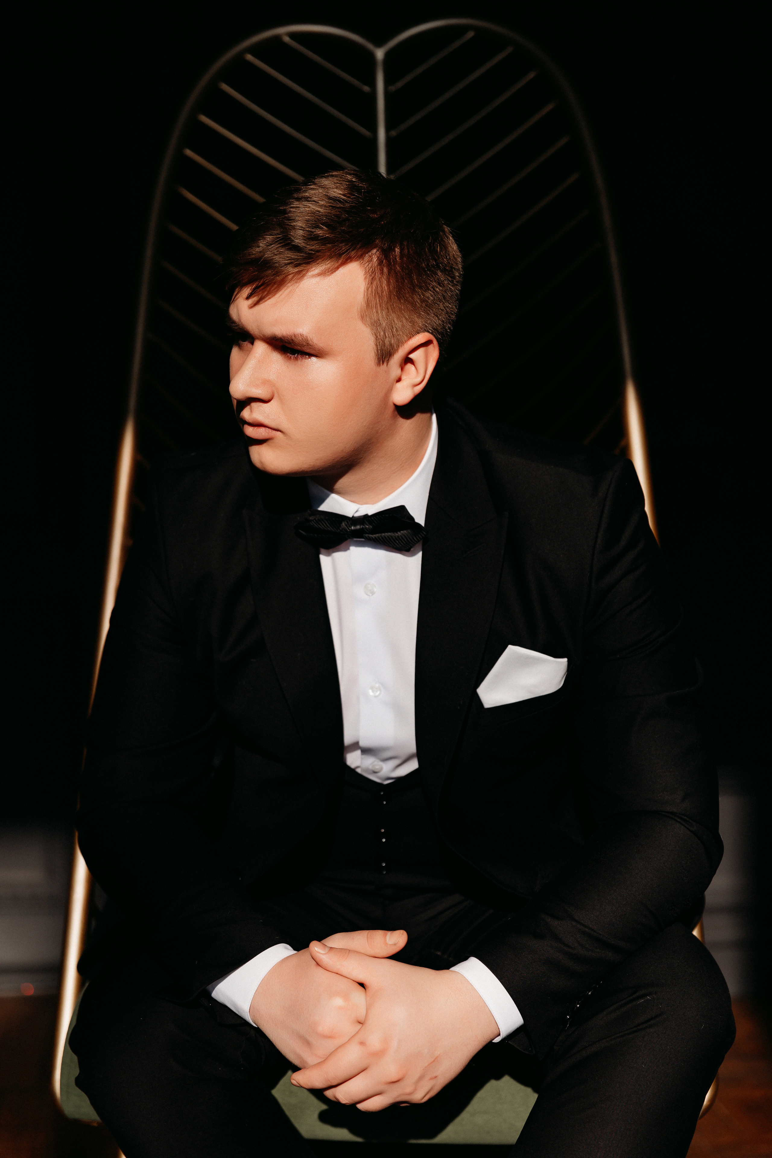 Георгий и Валерия, 24 декабря 2022. Свадебный  и семейный фотограф в Краснодаре