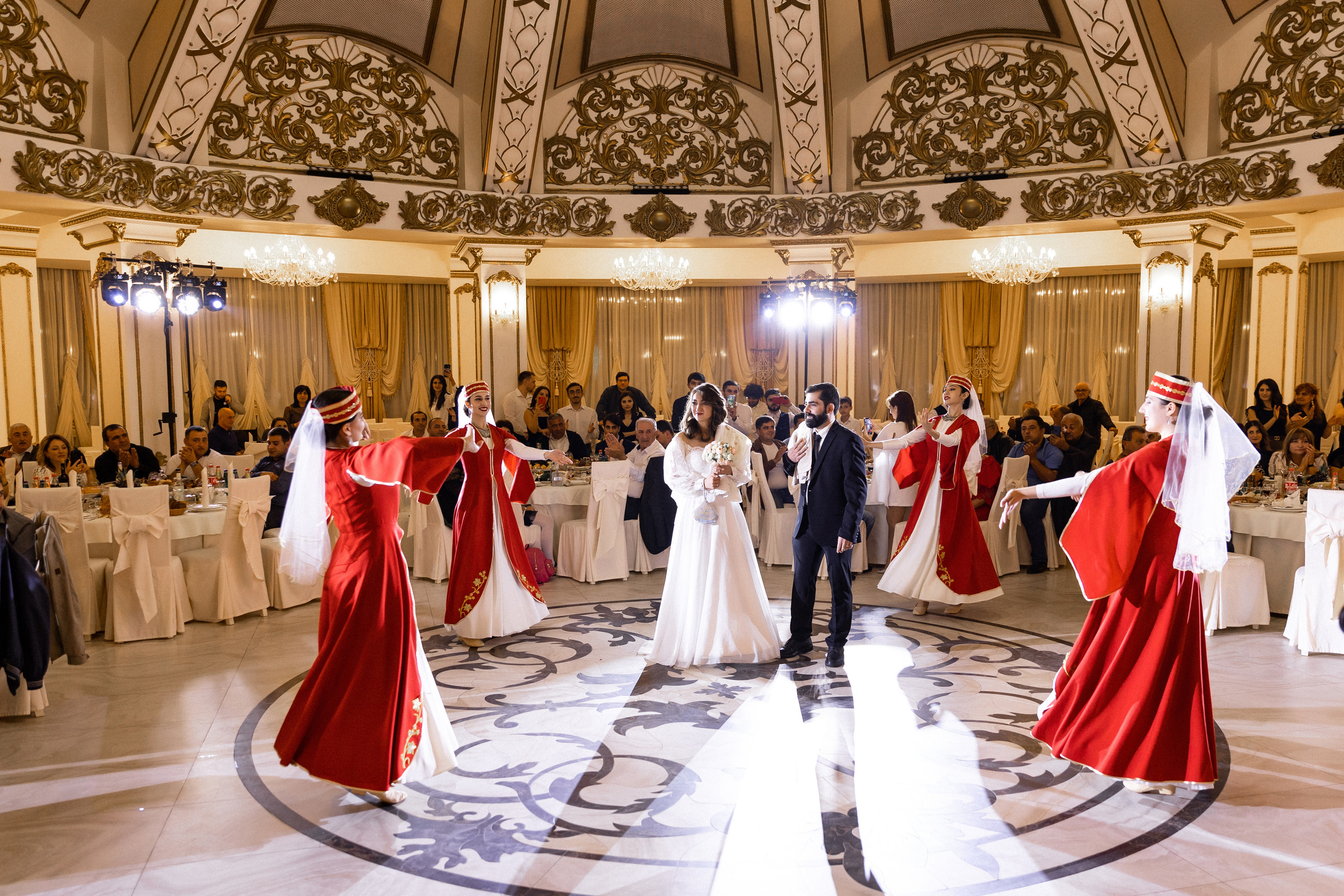 Рафаэль и Сюне, Сочи 16 октября 2022. Свадебный  и семейный фотограф в Краснодаре