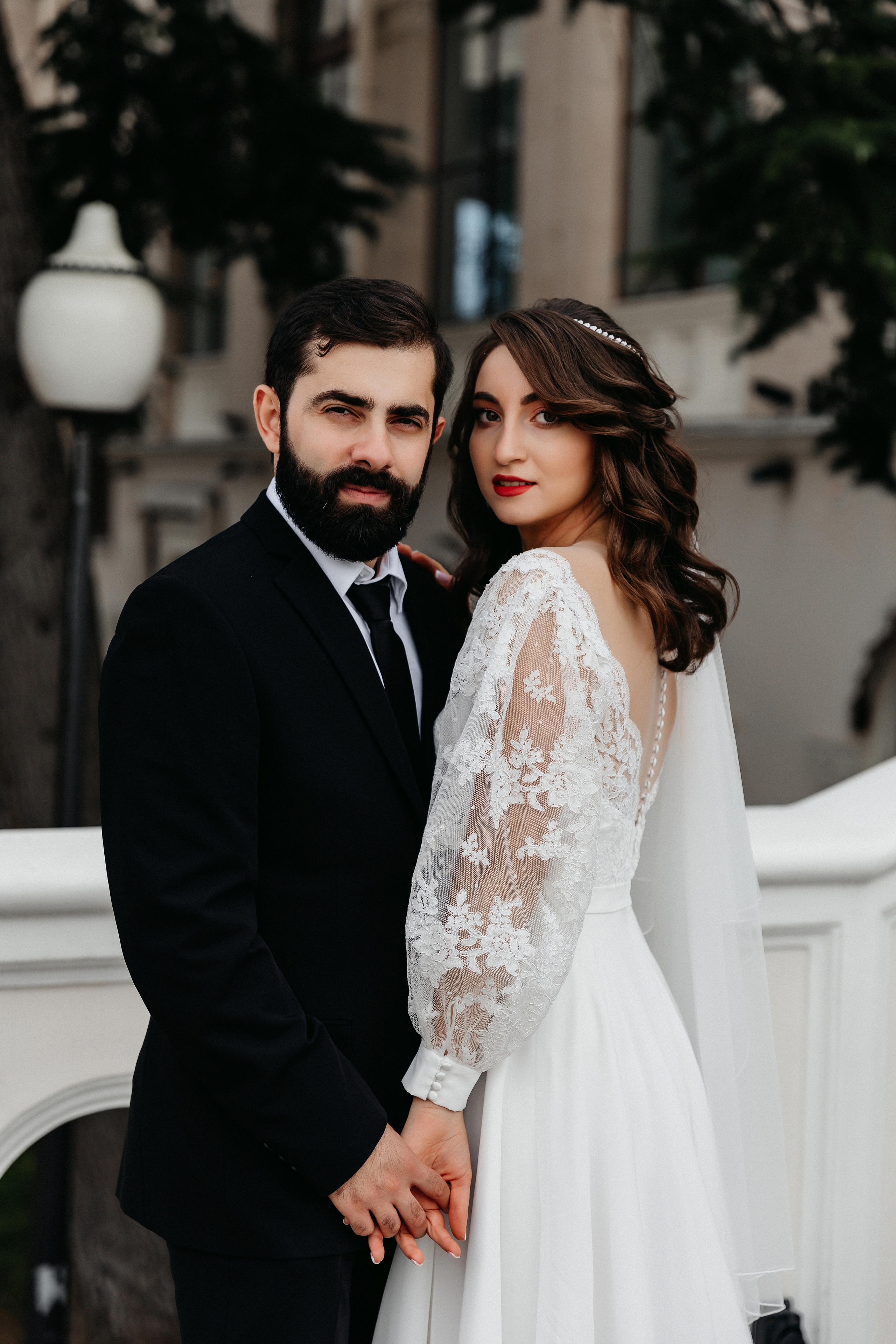 Рафаэль и Сюне, Сочи 16 октября 2022. Свадебный  и семейный фотограф в Краснодаре