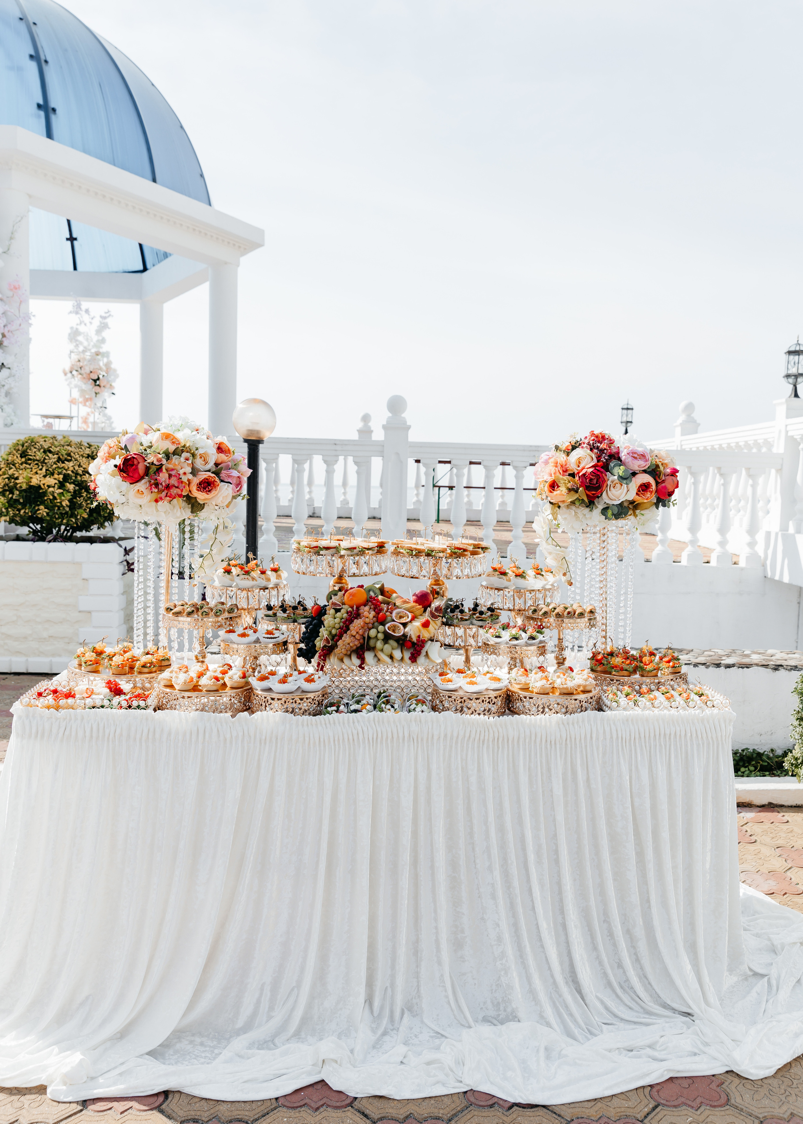 Рафаэль и Сюне, Сочи 16 октября 2022. Свадебный  и семейный фотограф в Краснодаре