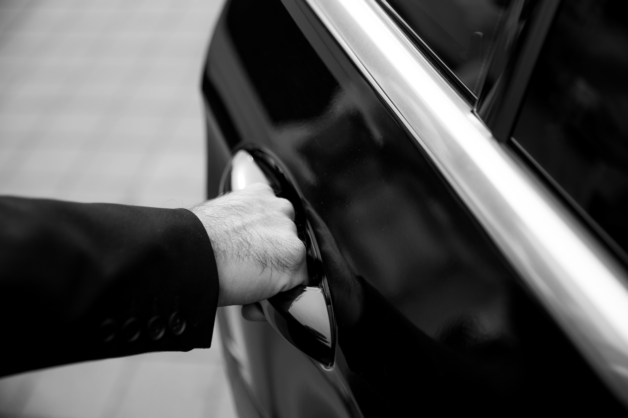 Рафаэль и Сюне, Сочи 16 октября 2022. Свадебный  и семейный фотограф в Краснодаре