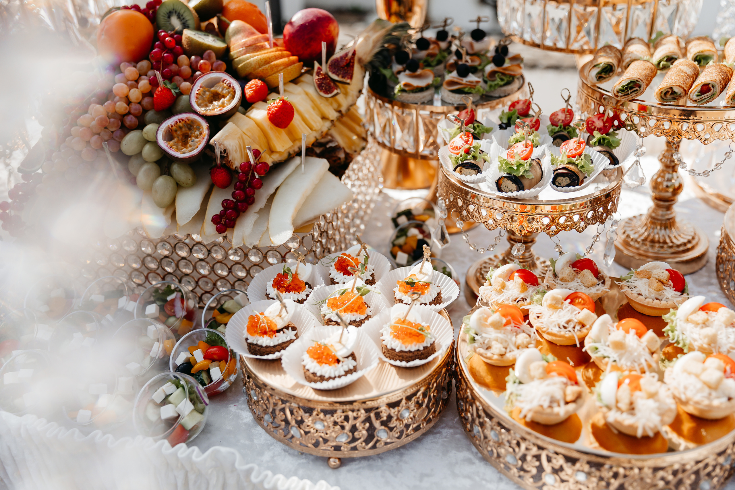 Рафаэль и Сюне, Сочи 16 октября 2022. Свадебный  и семейный фотограф в Краснодаре