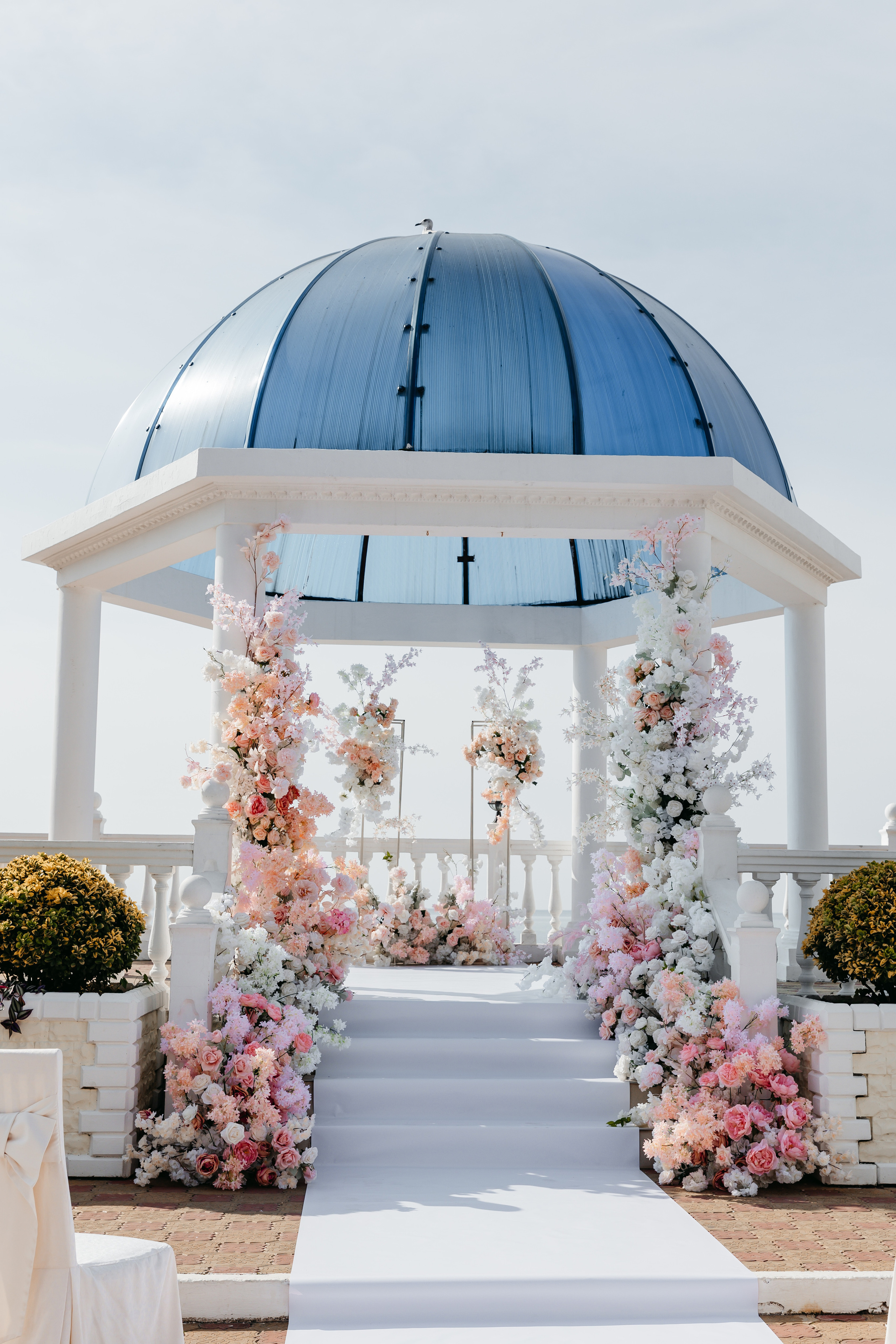 Рафаэль и Сюне, Сочи 16 октября 2022. Свадебный  и семейный фотограф в Краснодаре