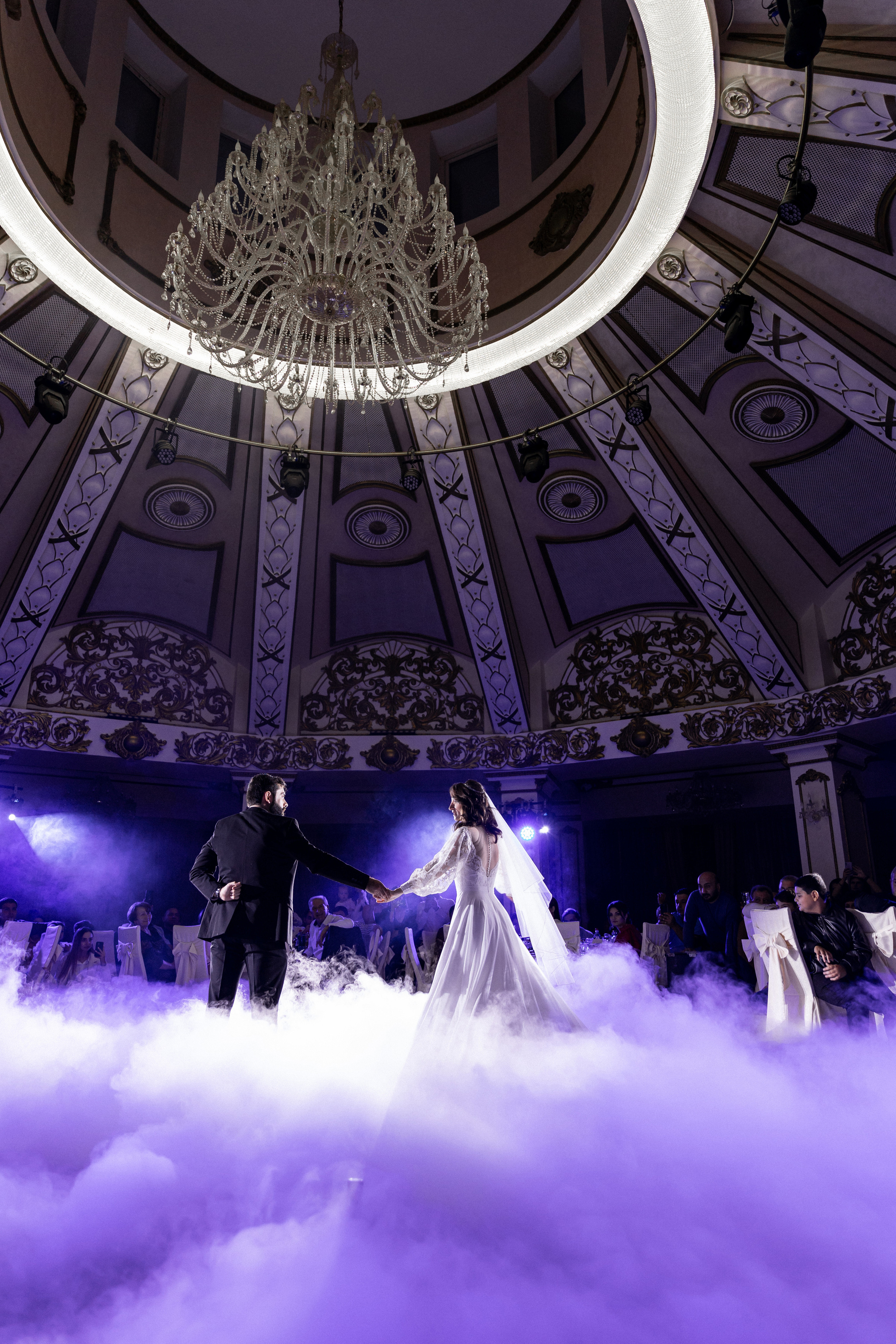 Рафаэль и Сюне, Сочи 16 октября 2022. Свадебный  и семейный фотограф в Краснодаре