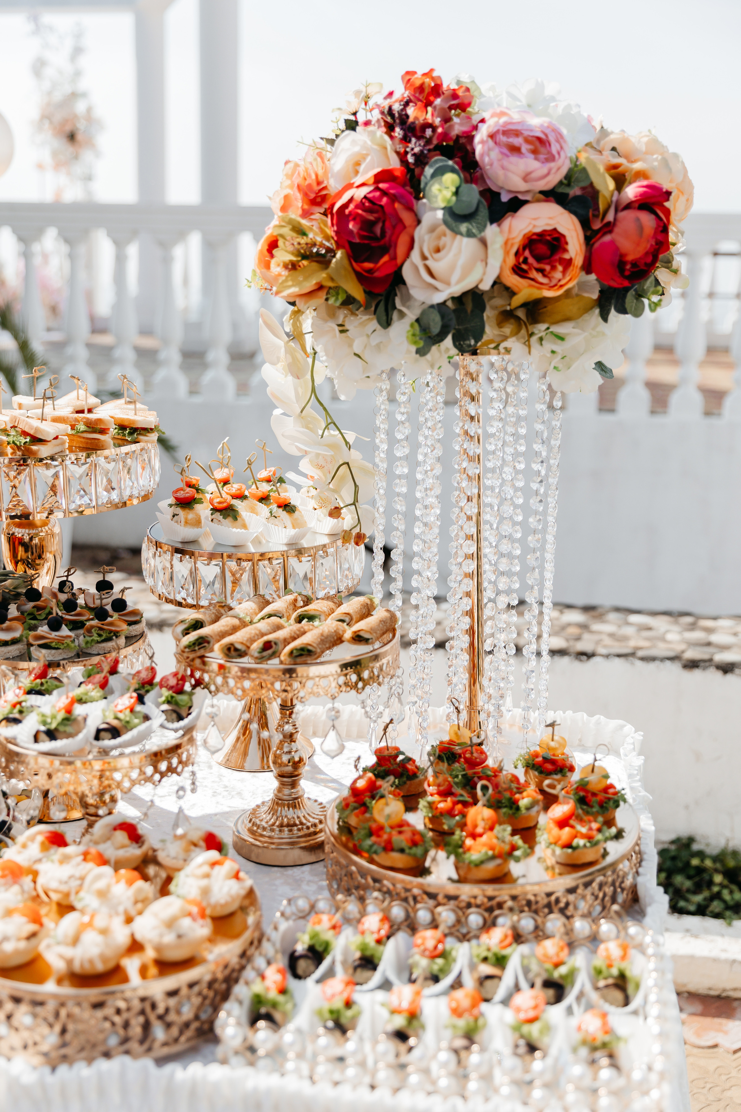 Рафаэль и Сюне, Сочи 16 октября 2022. Свадебный  и семейный фотограф в Краснодаре