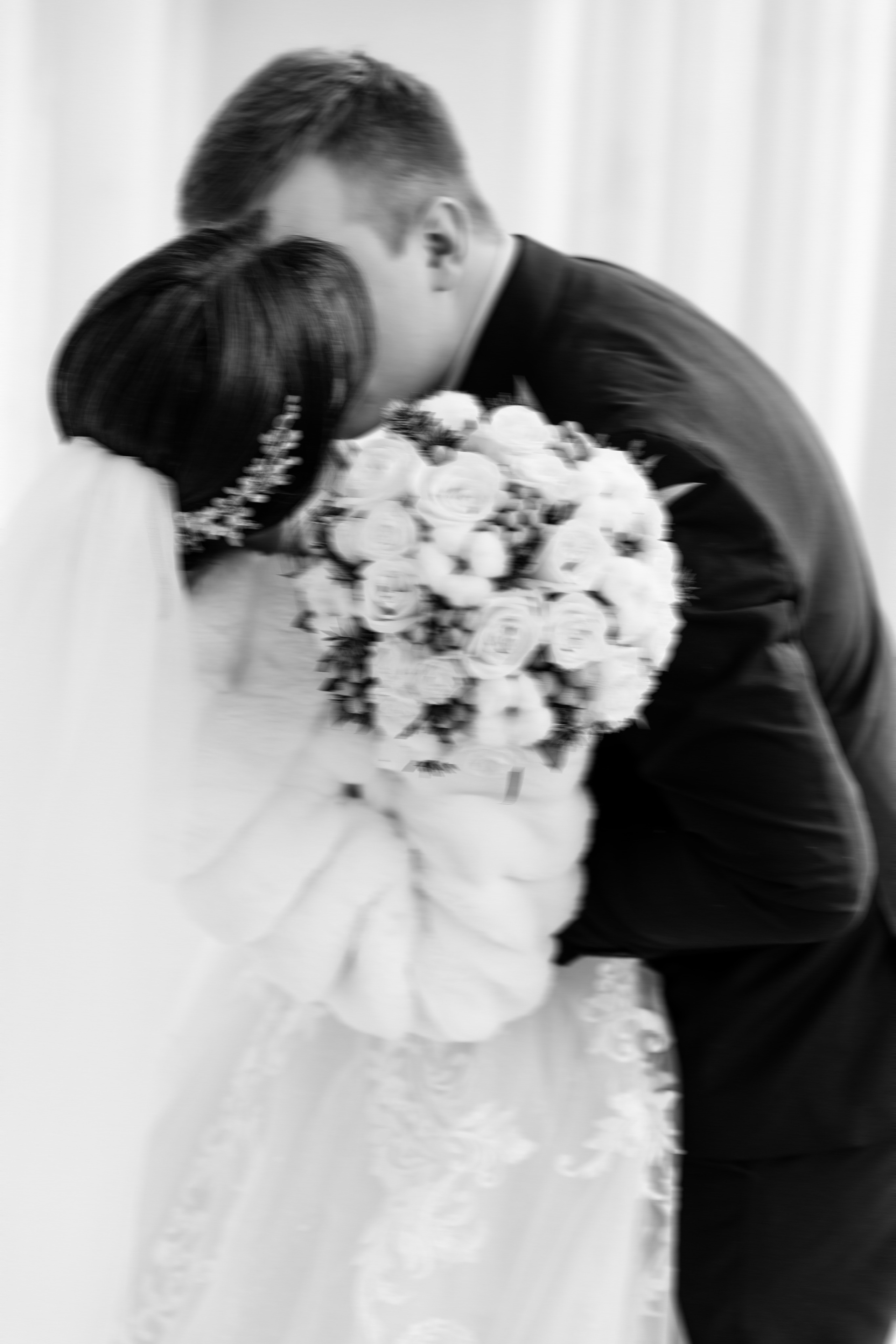 Георгий и Валерия, 24 декабря 2022. Свадебный  и семейный фотограф в Краснодаре