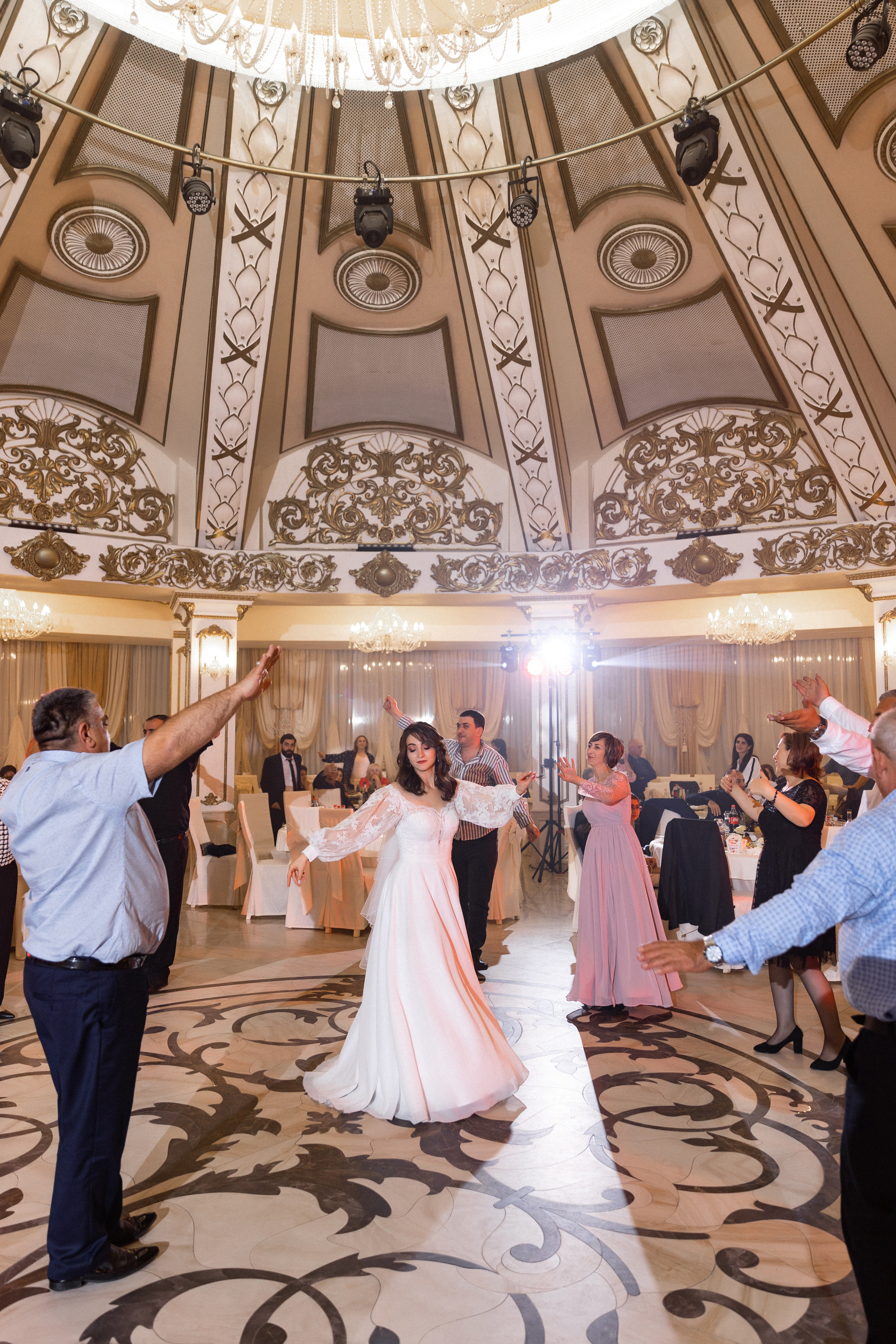 Рафаэль и Сюне, Сочи 16 октября 2022. Свадебный  и семейный фотограф в Краснодаре