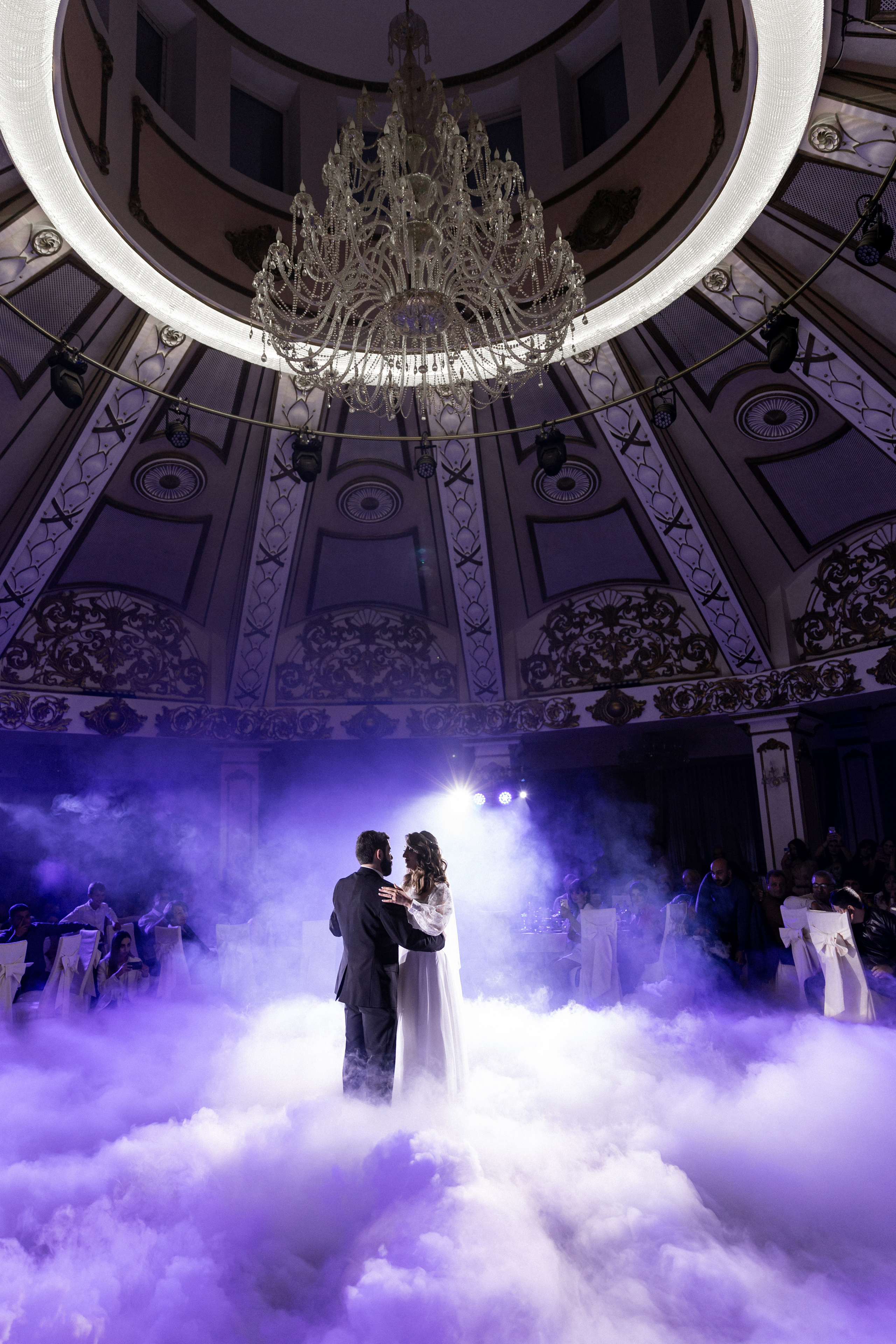 Рафаэль и Сюне, Сочи 16 октября 2022. Свадебный  и семейный фотограф в Краснодаре