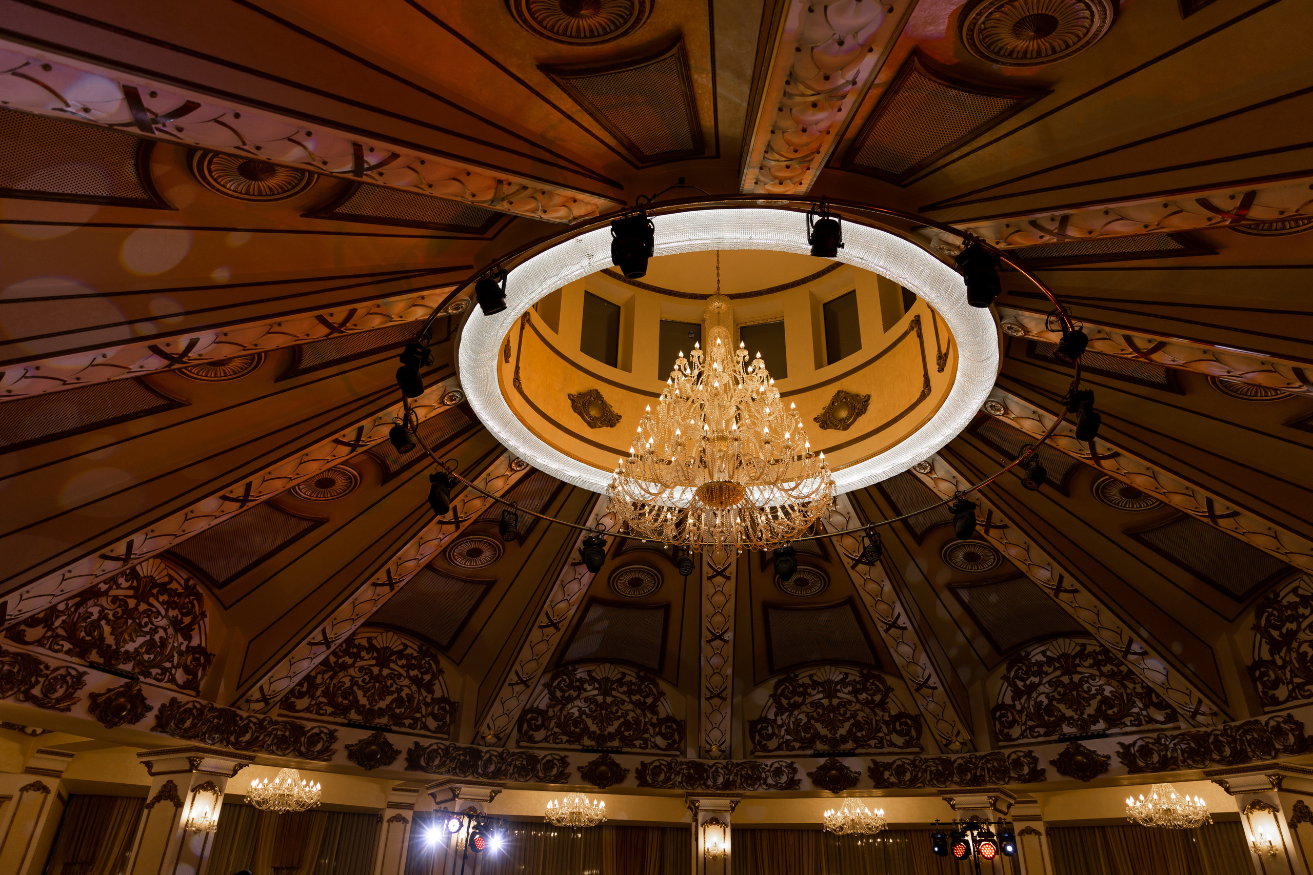 Рафаэль и Сюне, Сочи 16 октября 2022. Свадебный  и семейный фотограф в Краснодаре