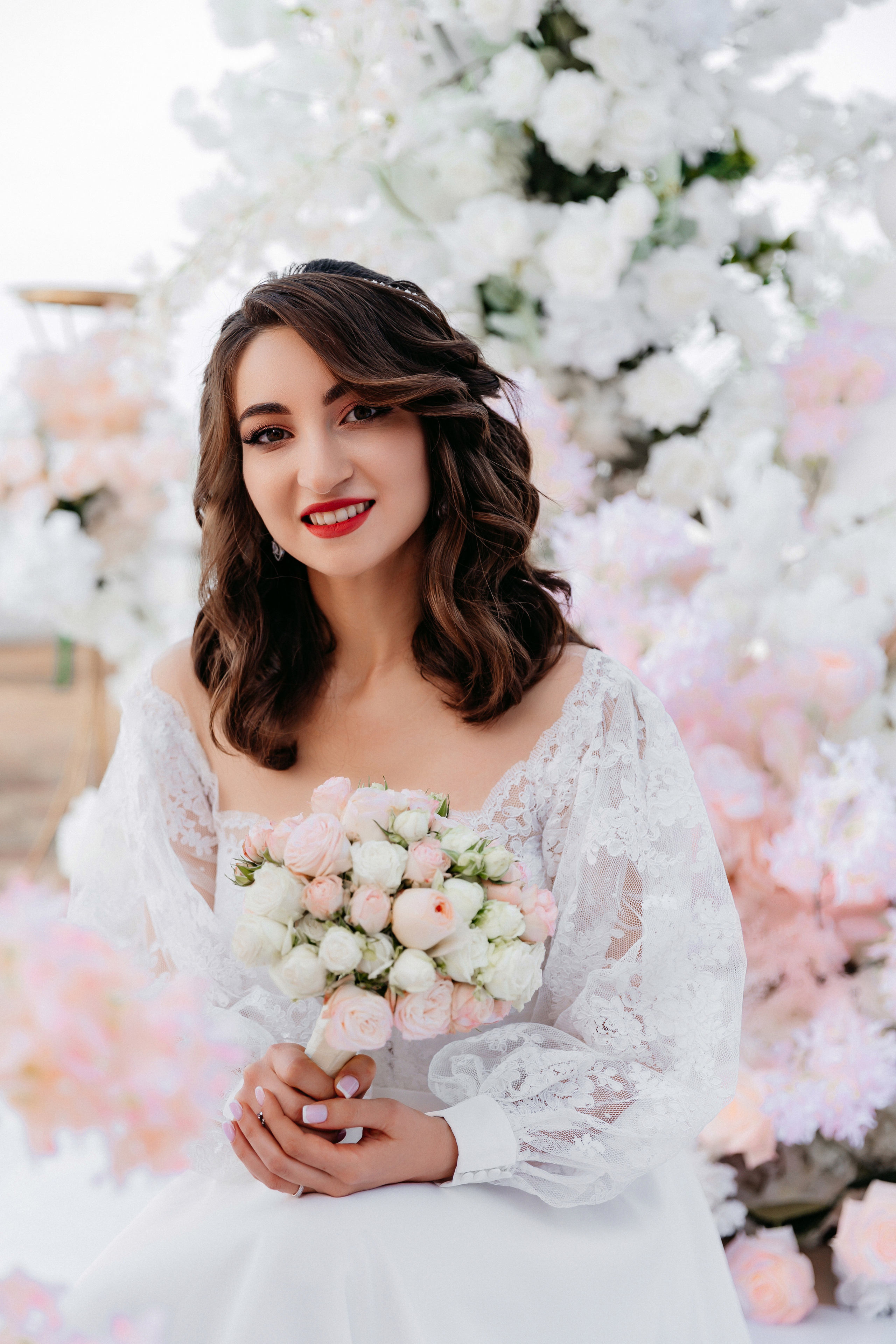 Рафаэль и Сюне, Сочи 16 октября 2022. Свадебный  и семейный фотограф в Краснодаре