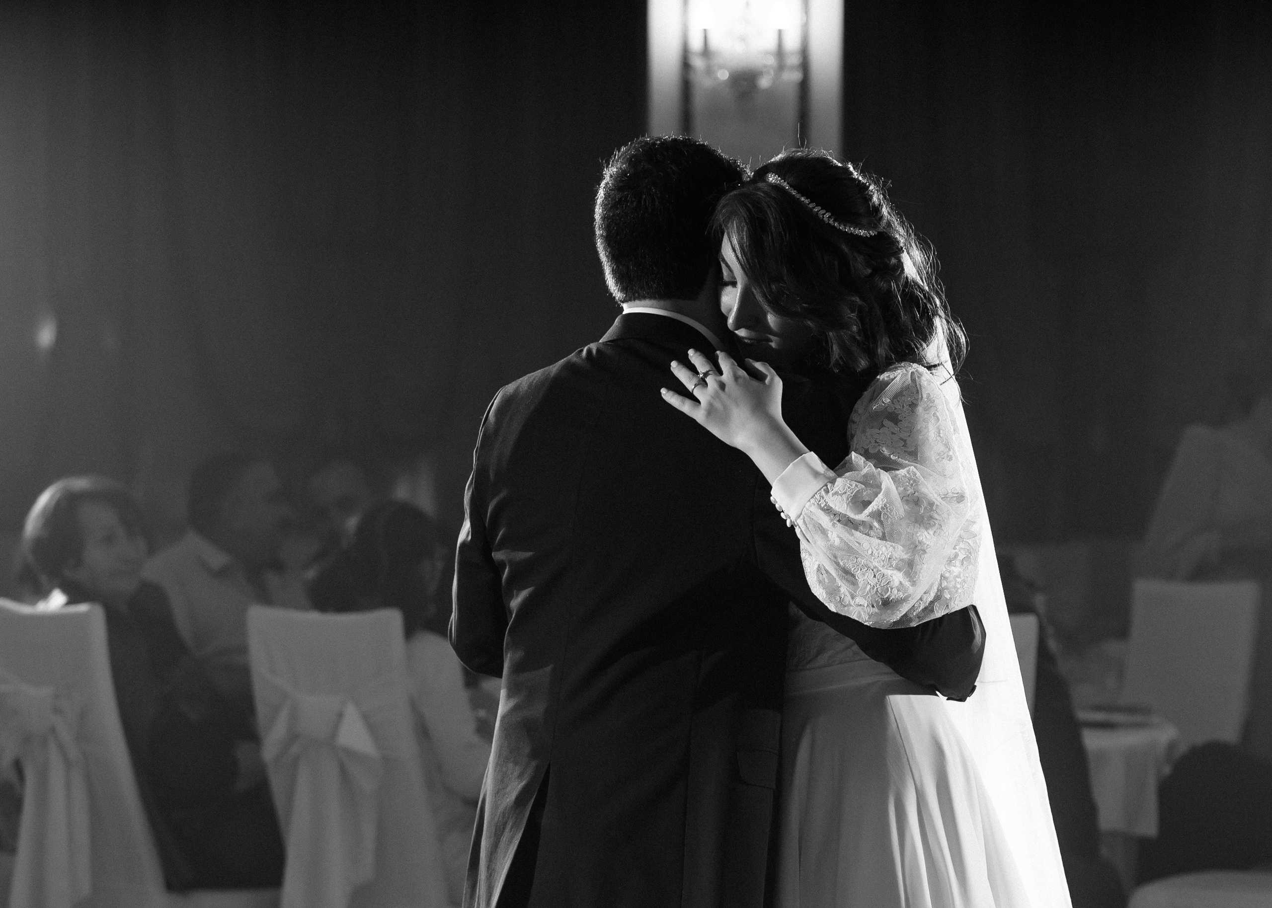 Рафаэль и Сюне, Сочи 16 октября 2022. Свадебный  и семейный фотограф в Краснодаре