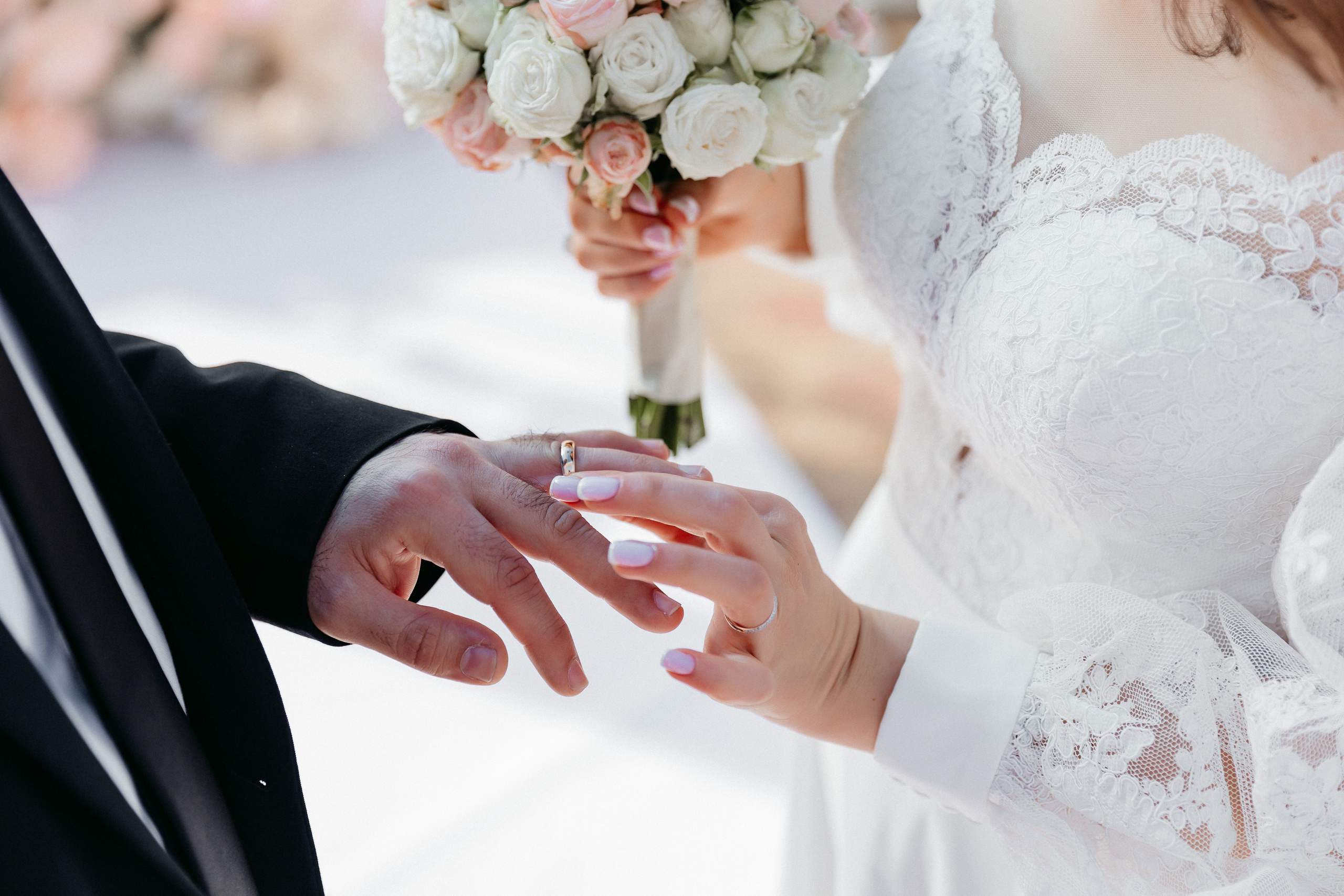 Рафаэль и Сюне, Сочи 16 октября 2022. Свадебный  и семейный фотограф в Краснодаре