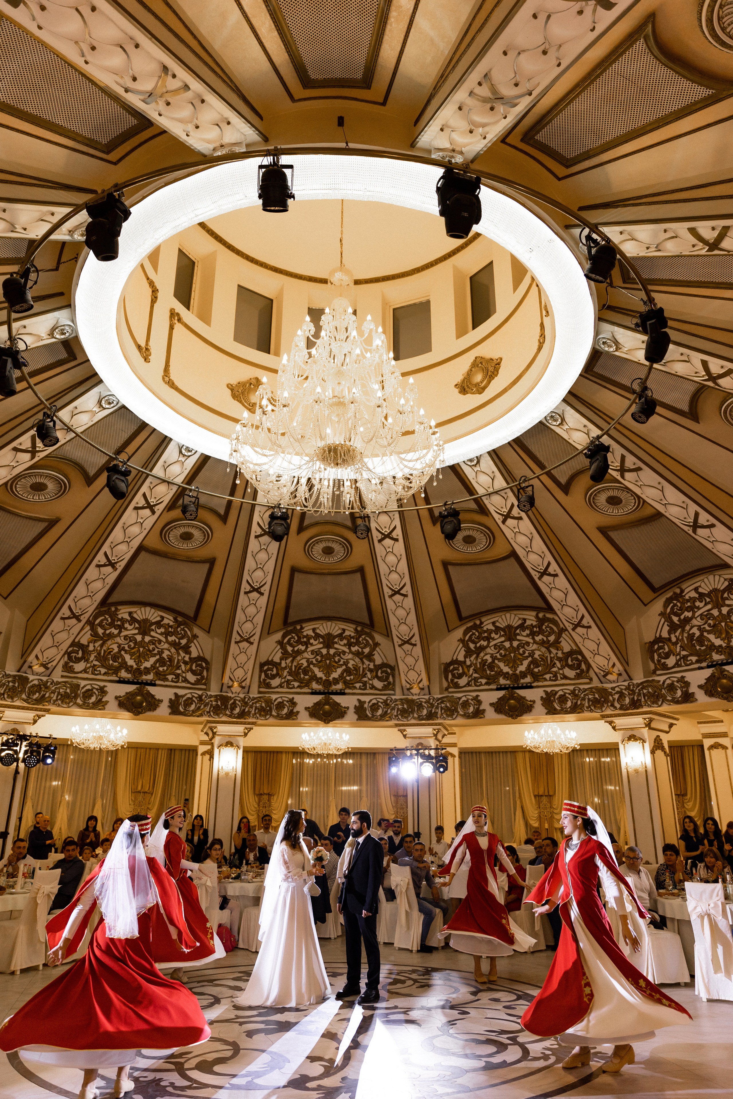 Рафаэль и Сюне, Сочи 16 октября 2022. Свадебный  и семейный фотограф в Краснодаре