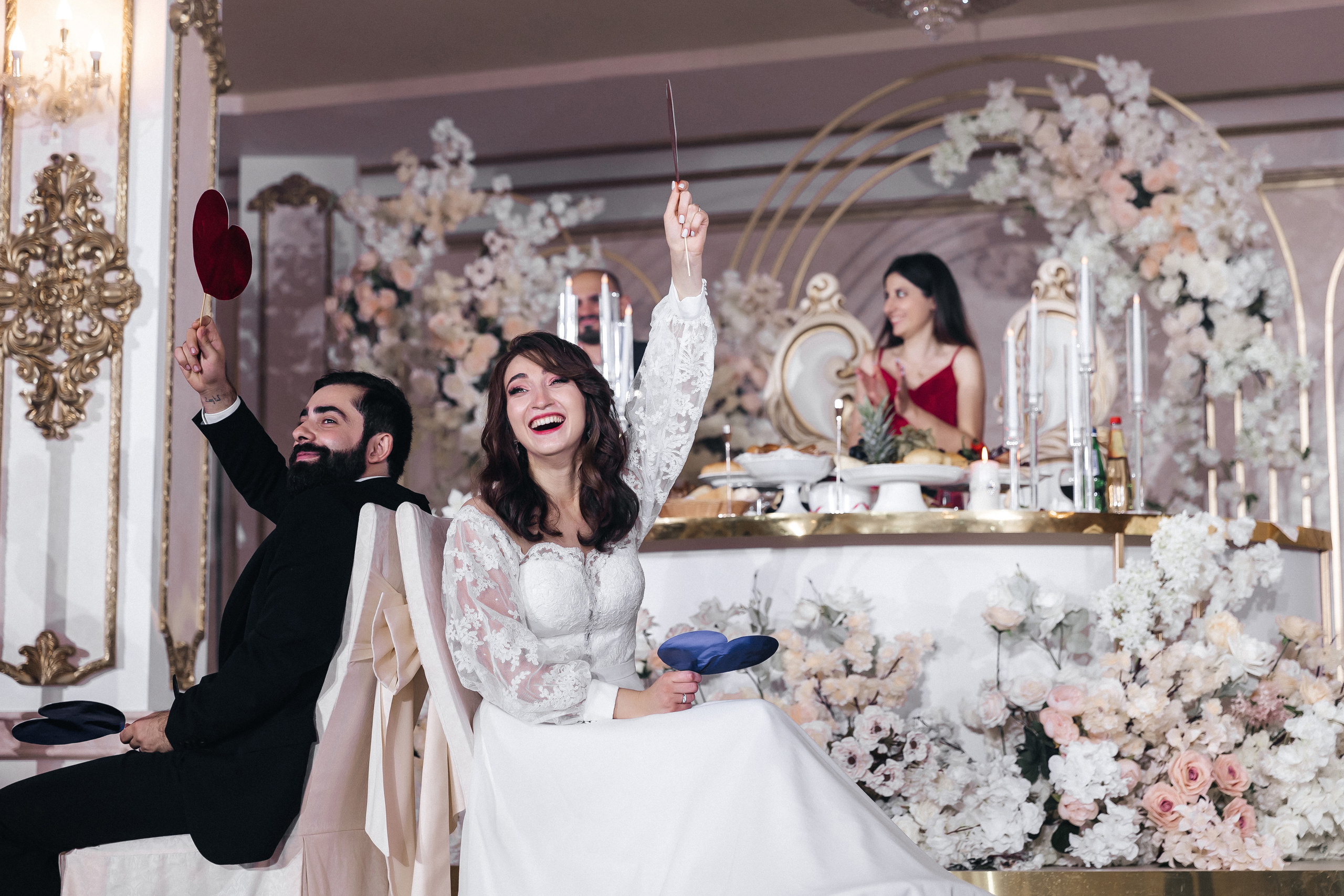 Рафаэль и Сюне, Сочи 16 октября 2022. Свадебный  и семейный фотограф в Краснодаре